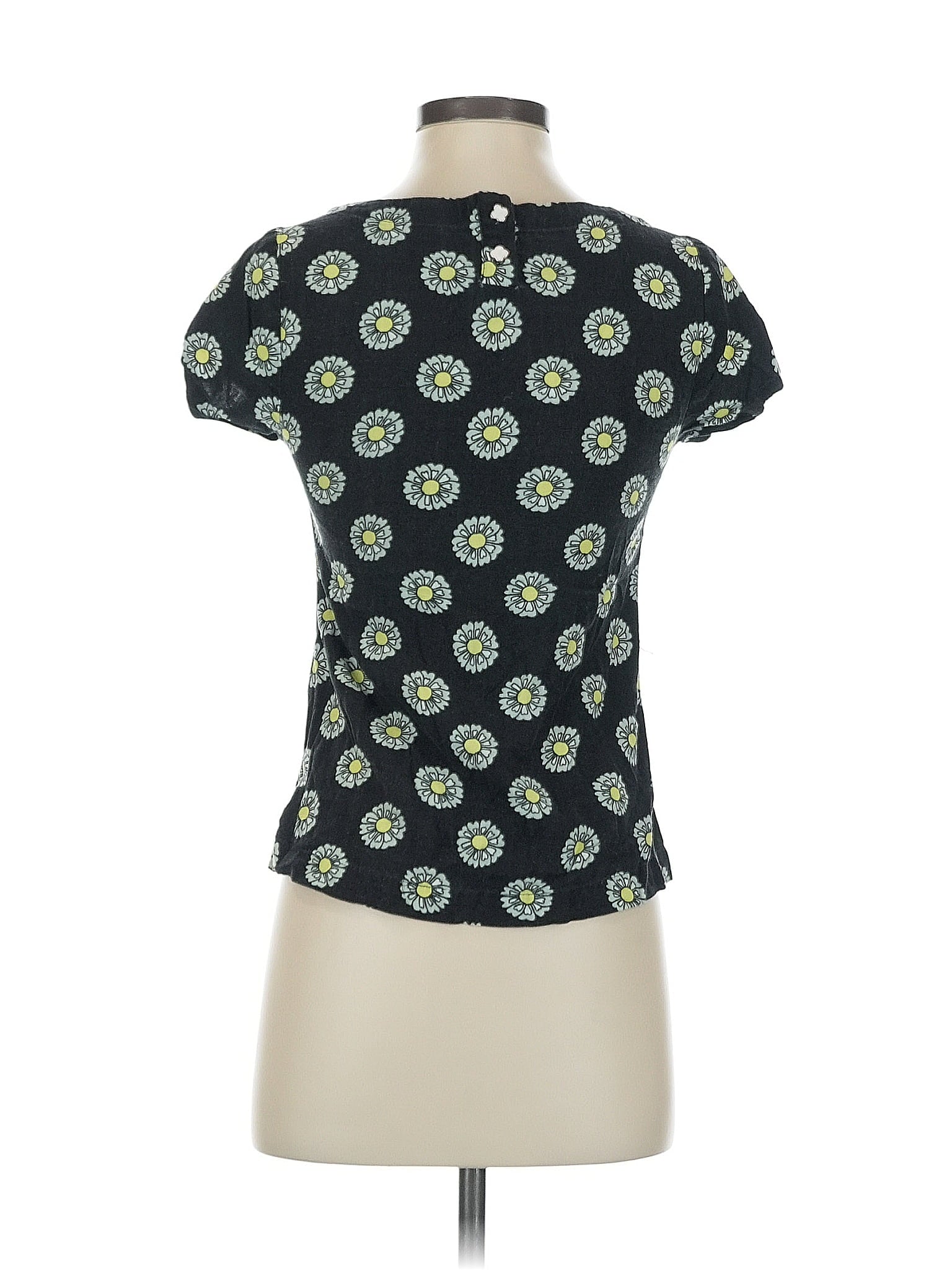 2 size - XS