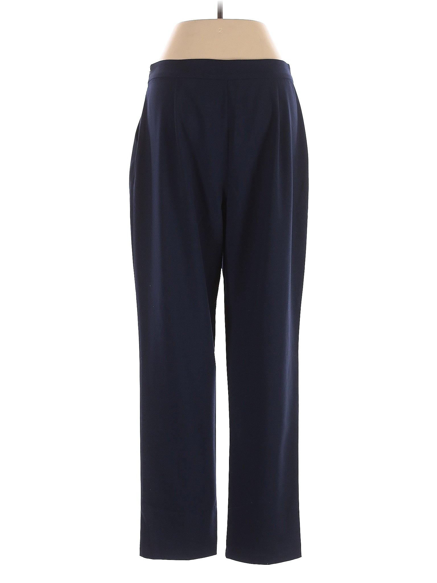 2 size - L