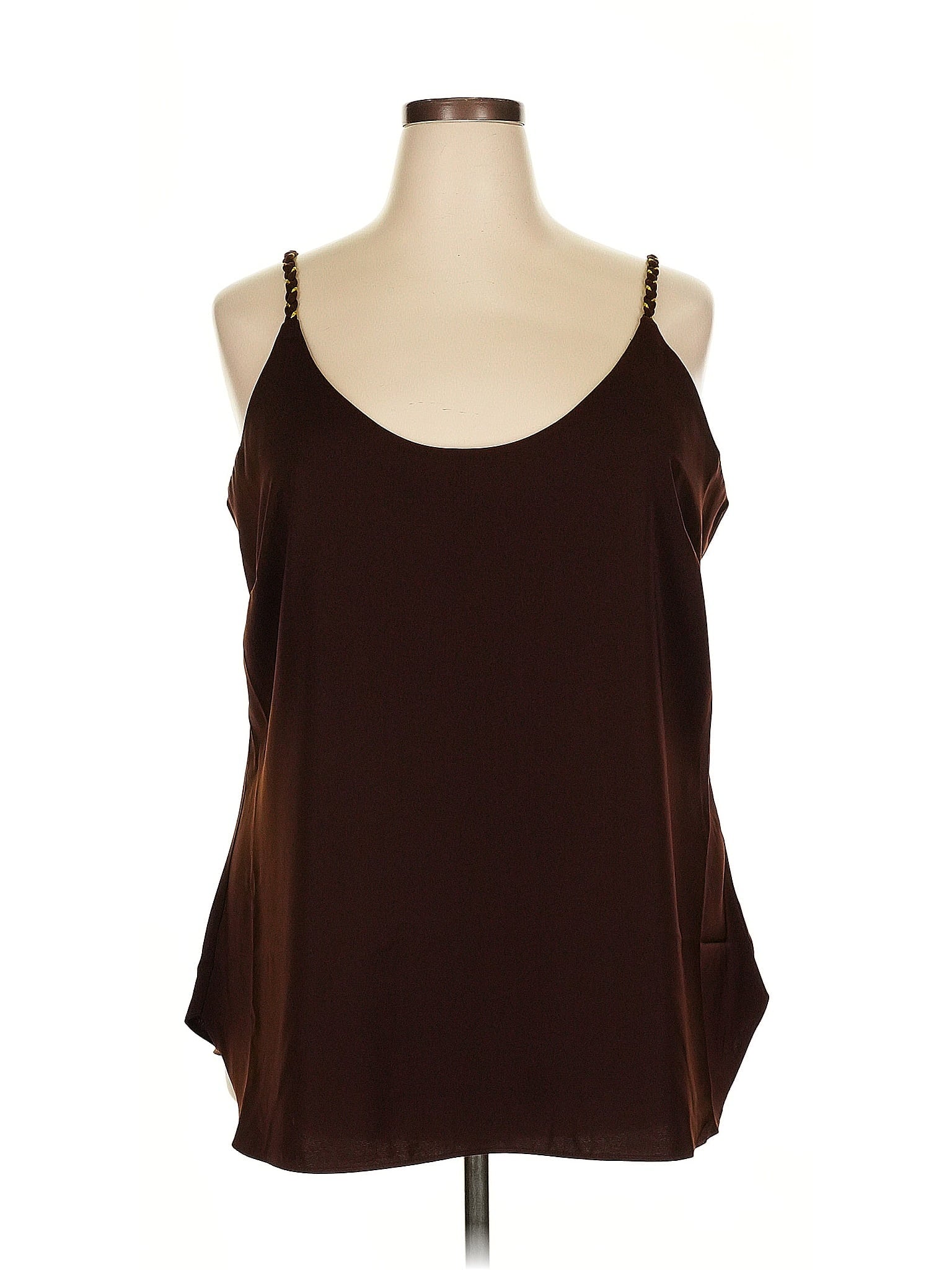 1 size - 18 W (M) W