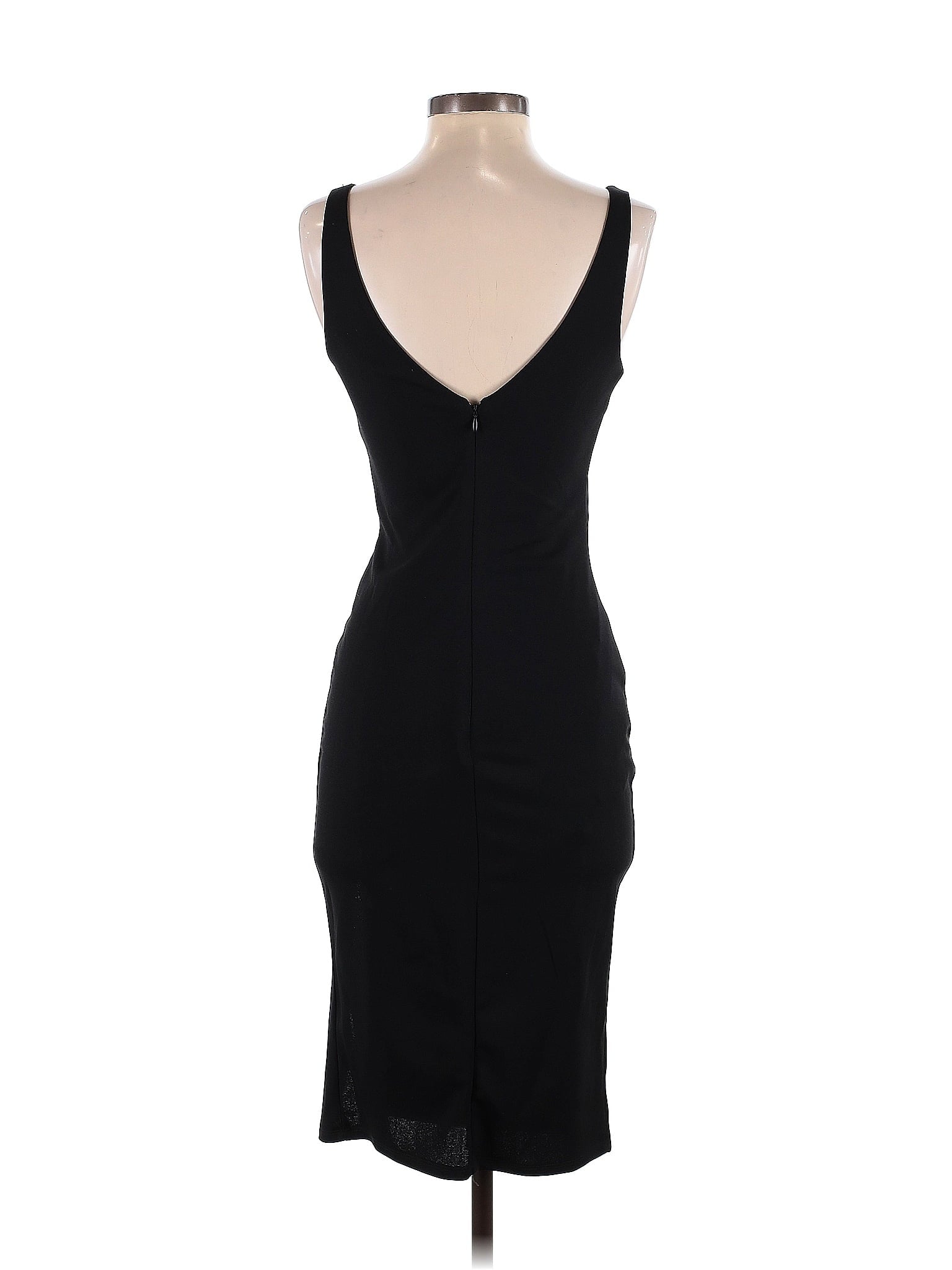 2 size - S