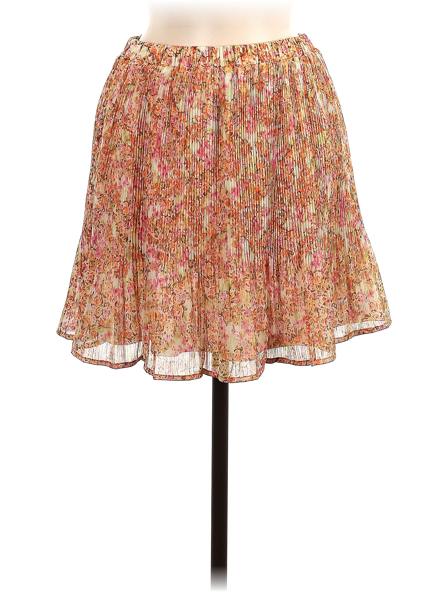 1 size - M