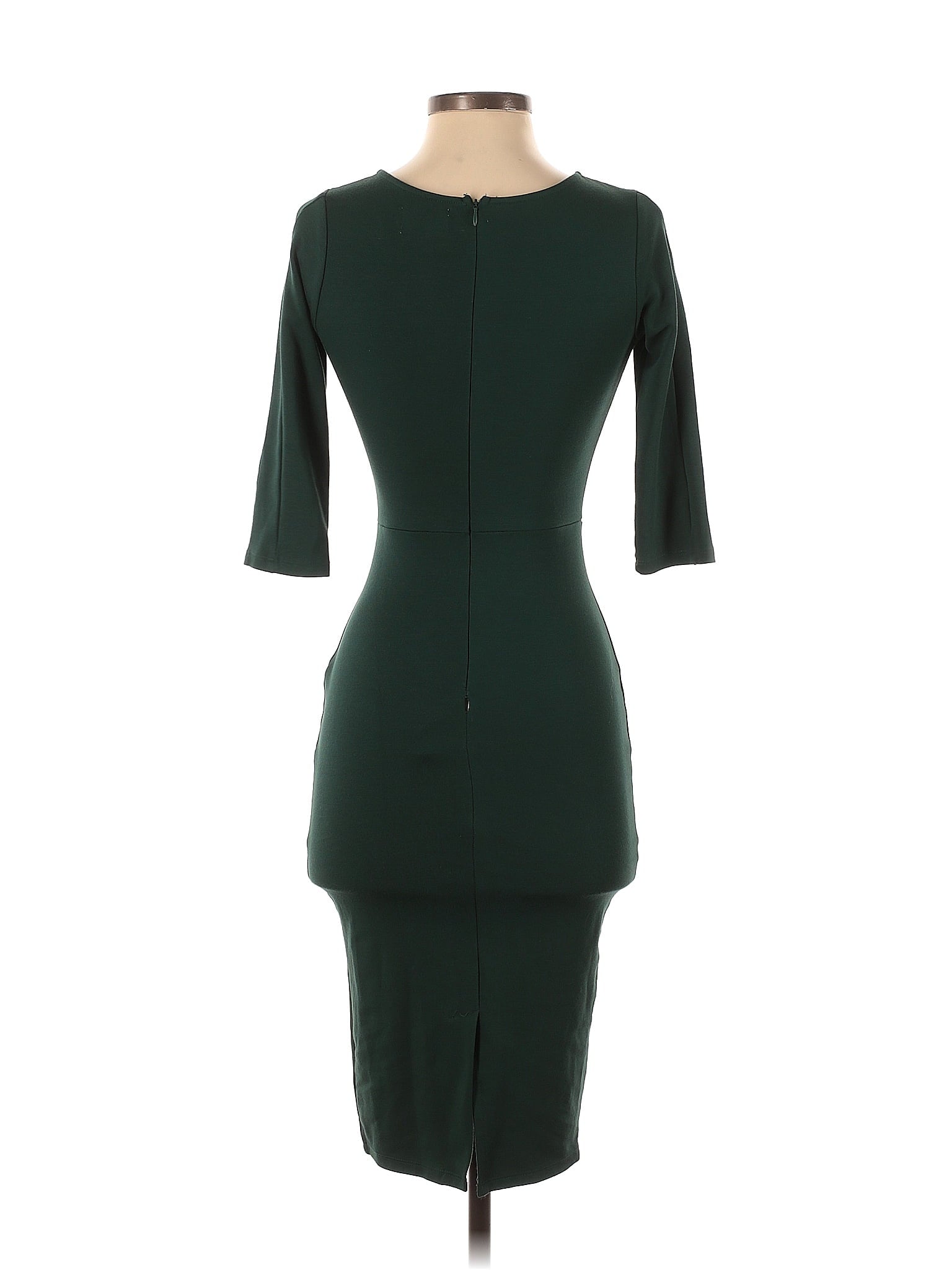 2 size - XS