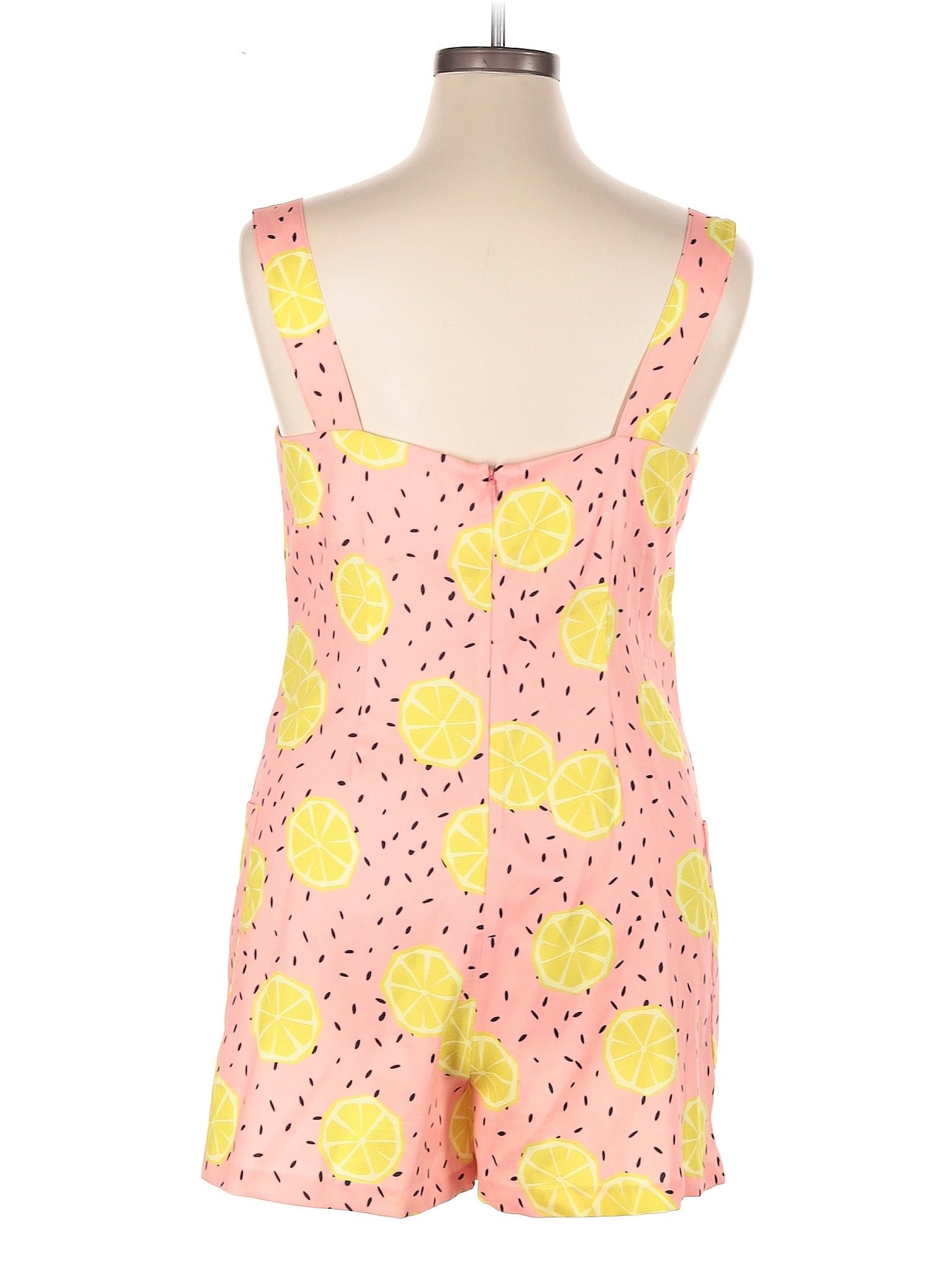 2 size - L