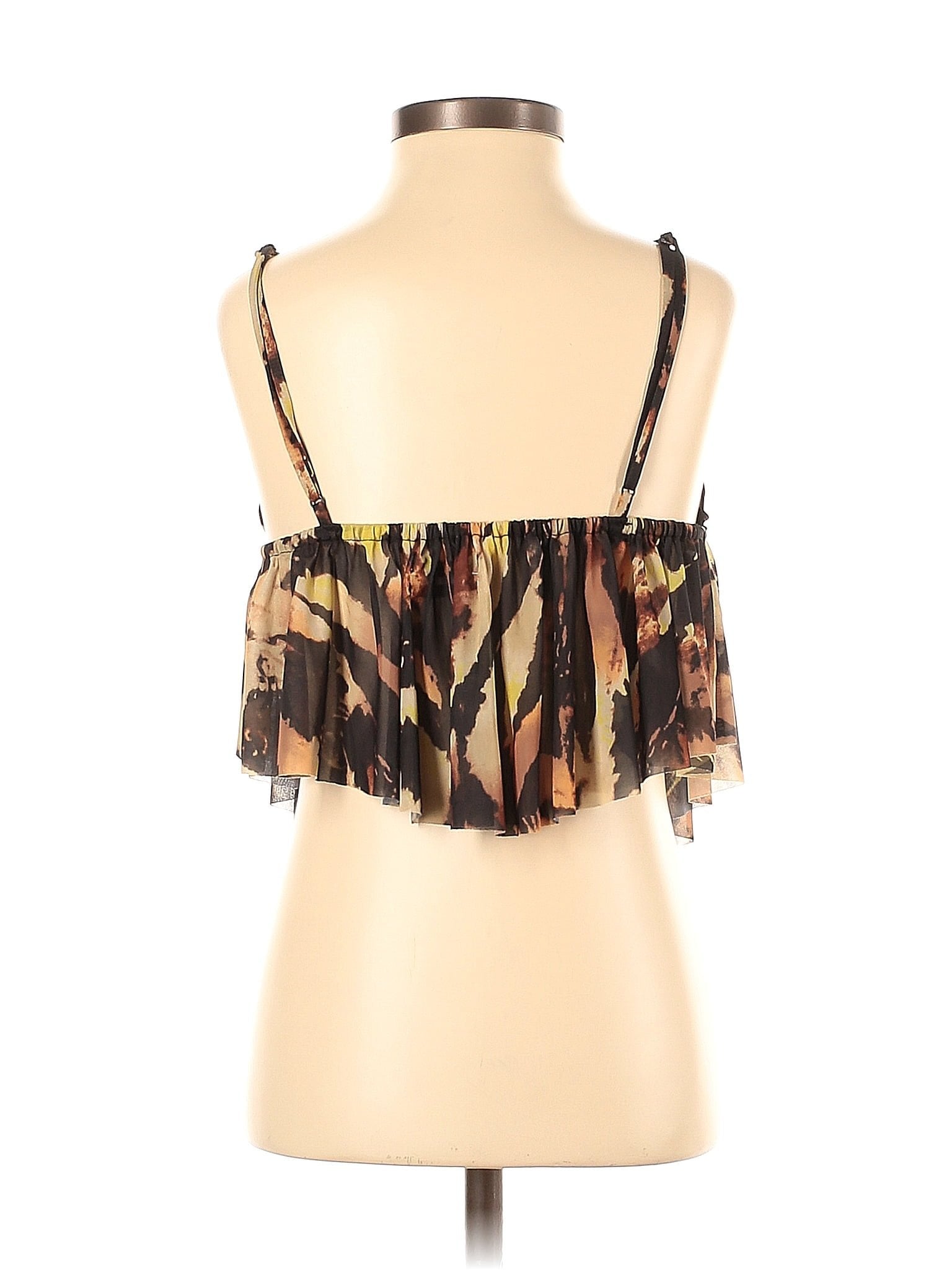 2 size - Sm (2)