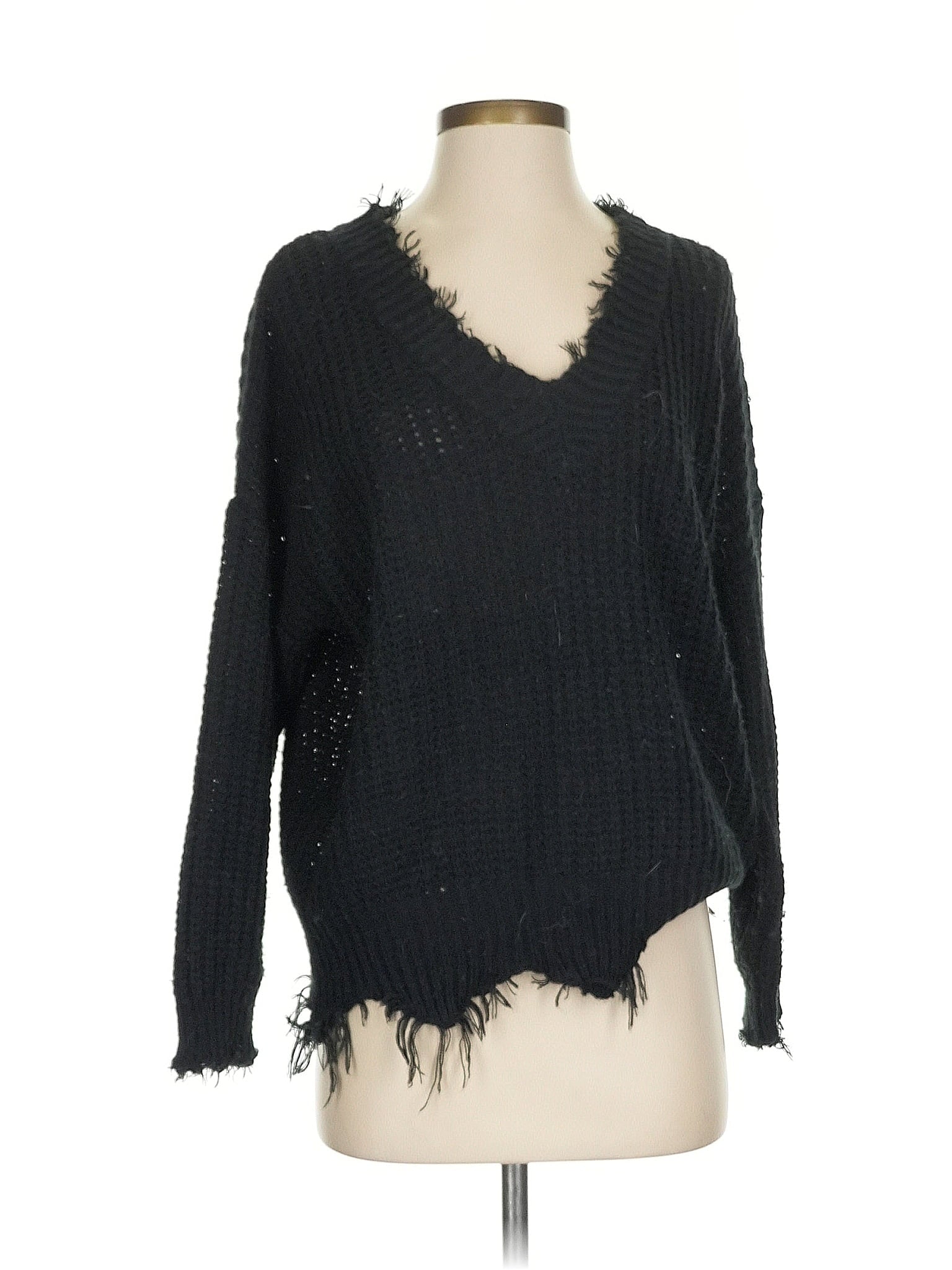 1 size - S