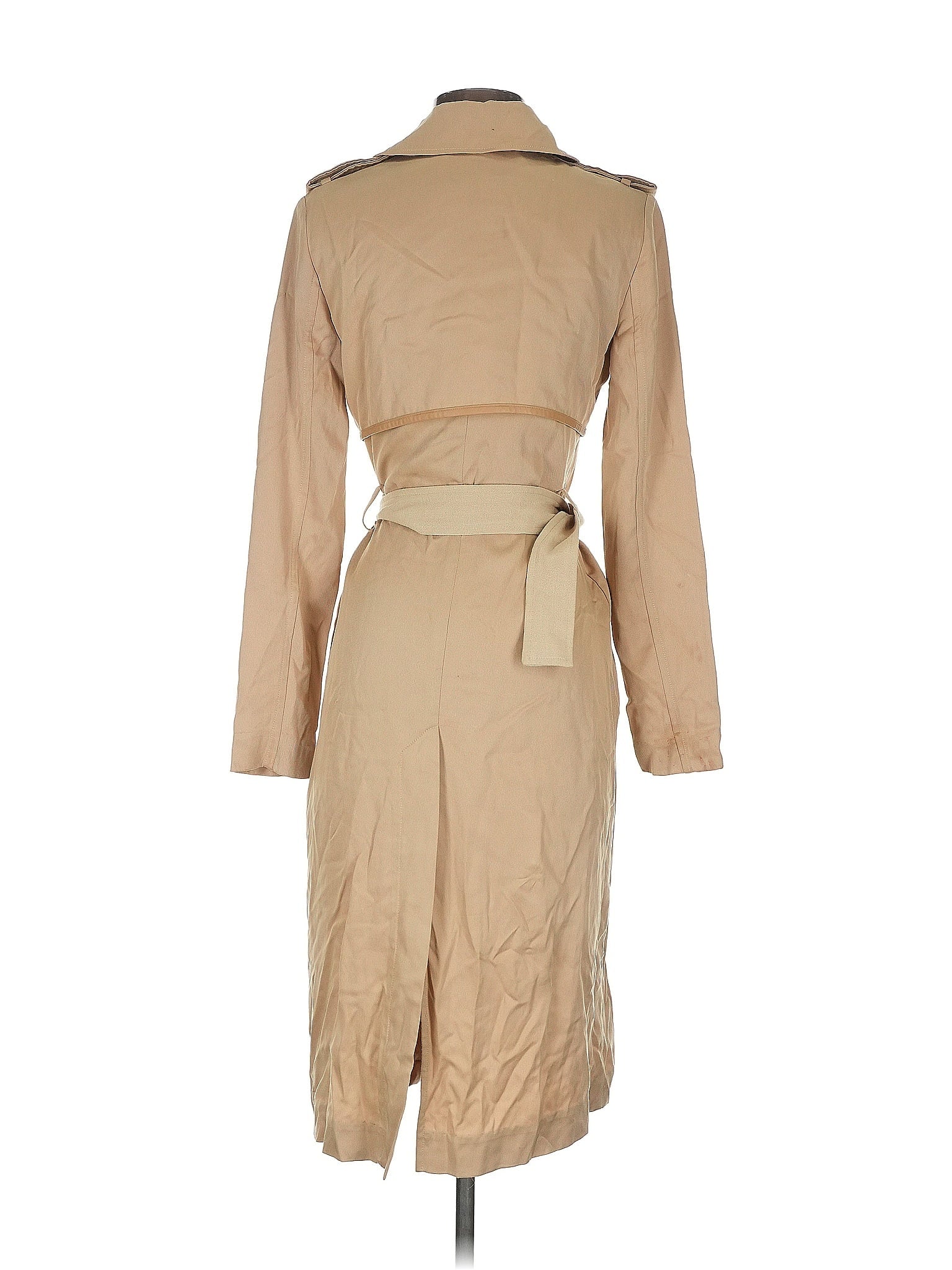2 size - XS