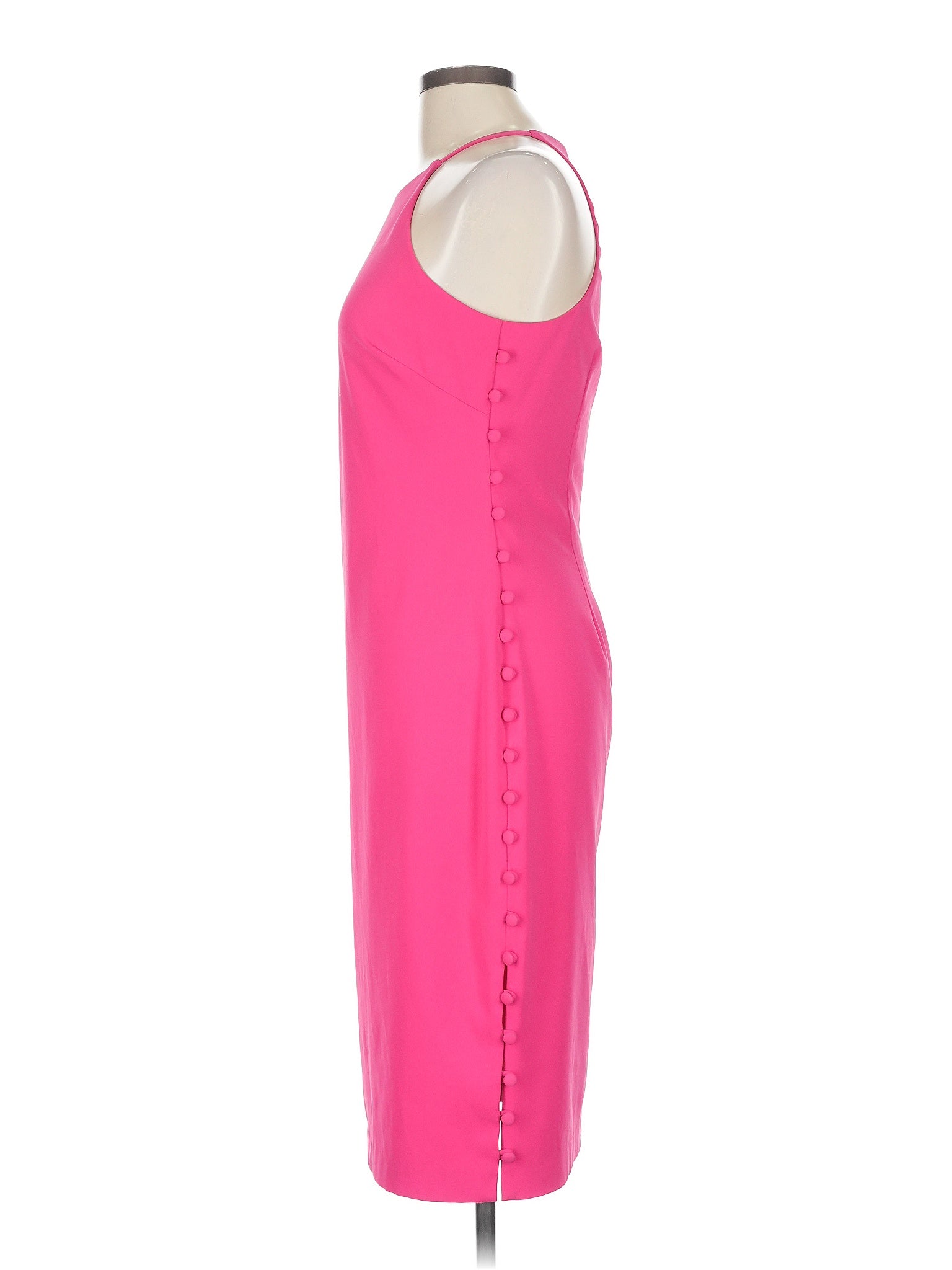 4 size - 6