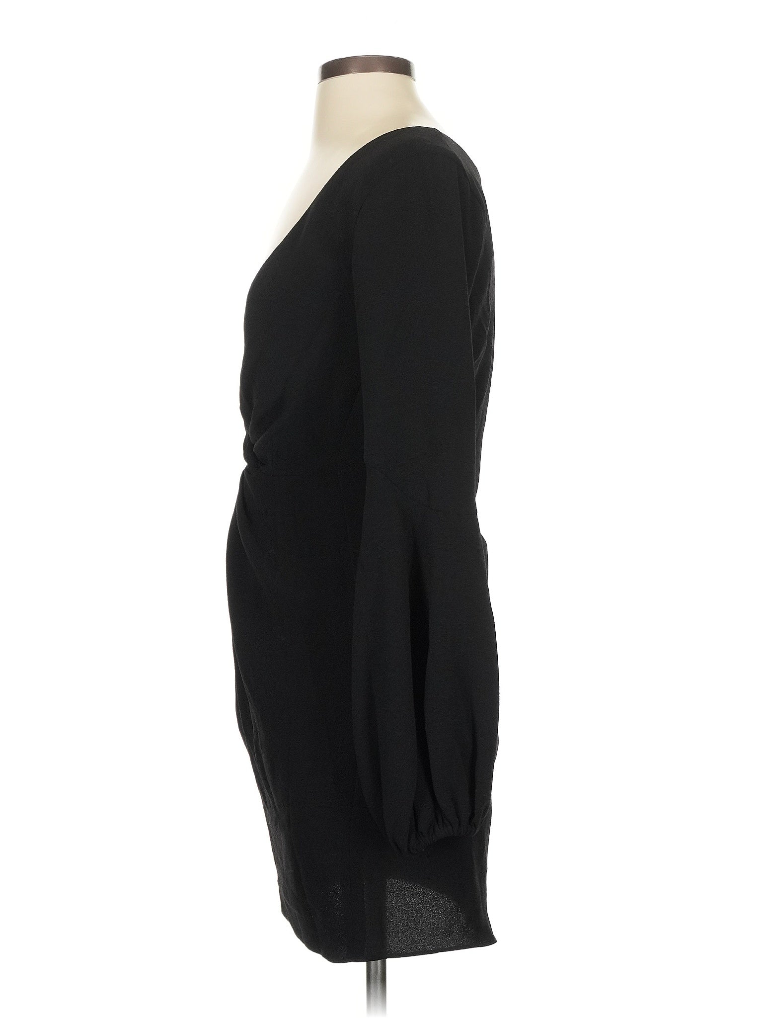 4 size - XXS