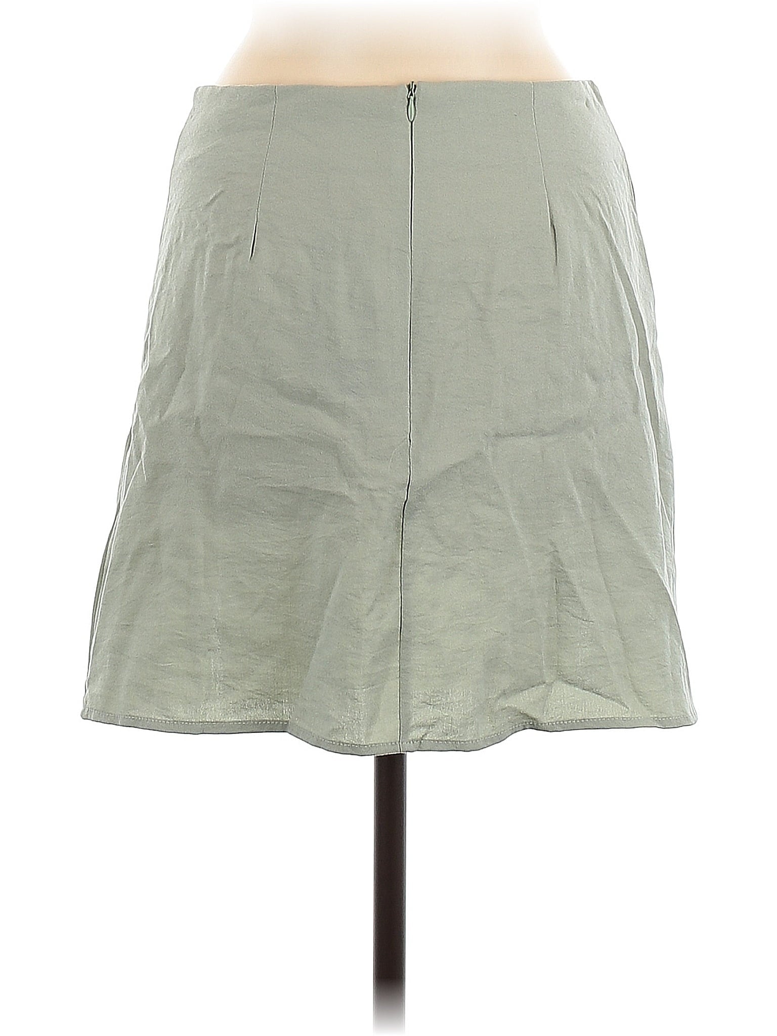 2 size - 6