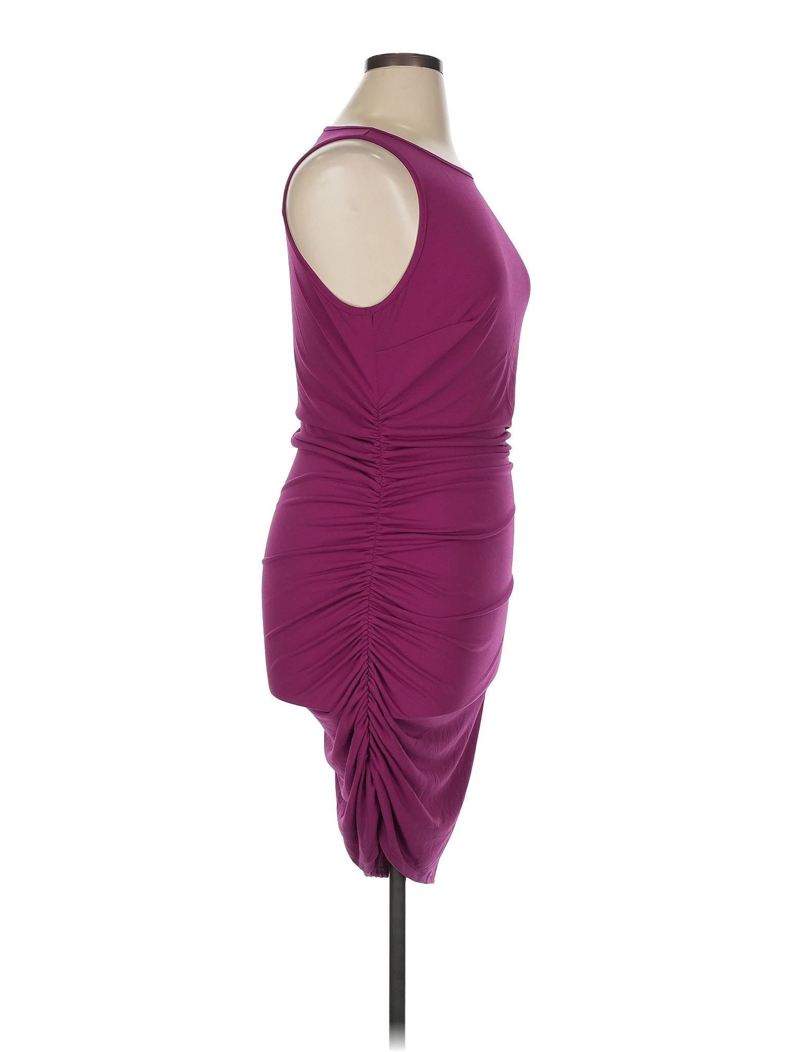 3 size - 1X W