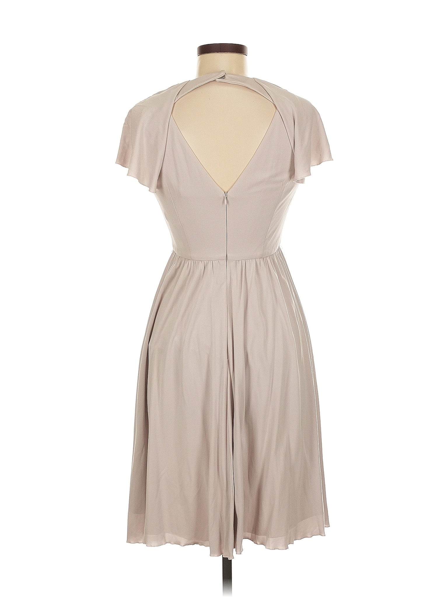 2 size - 6