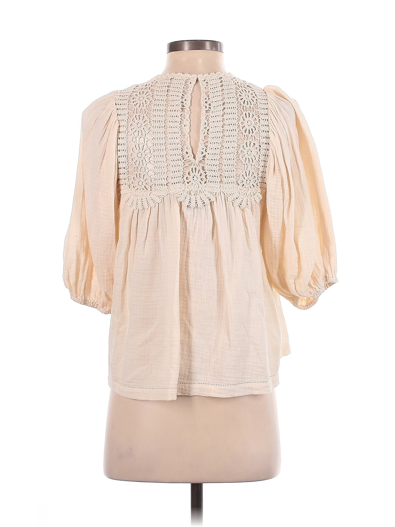 2 size - XS