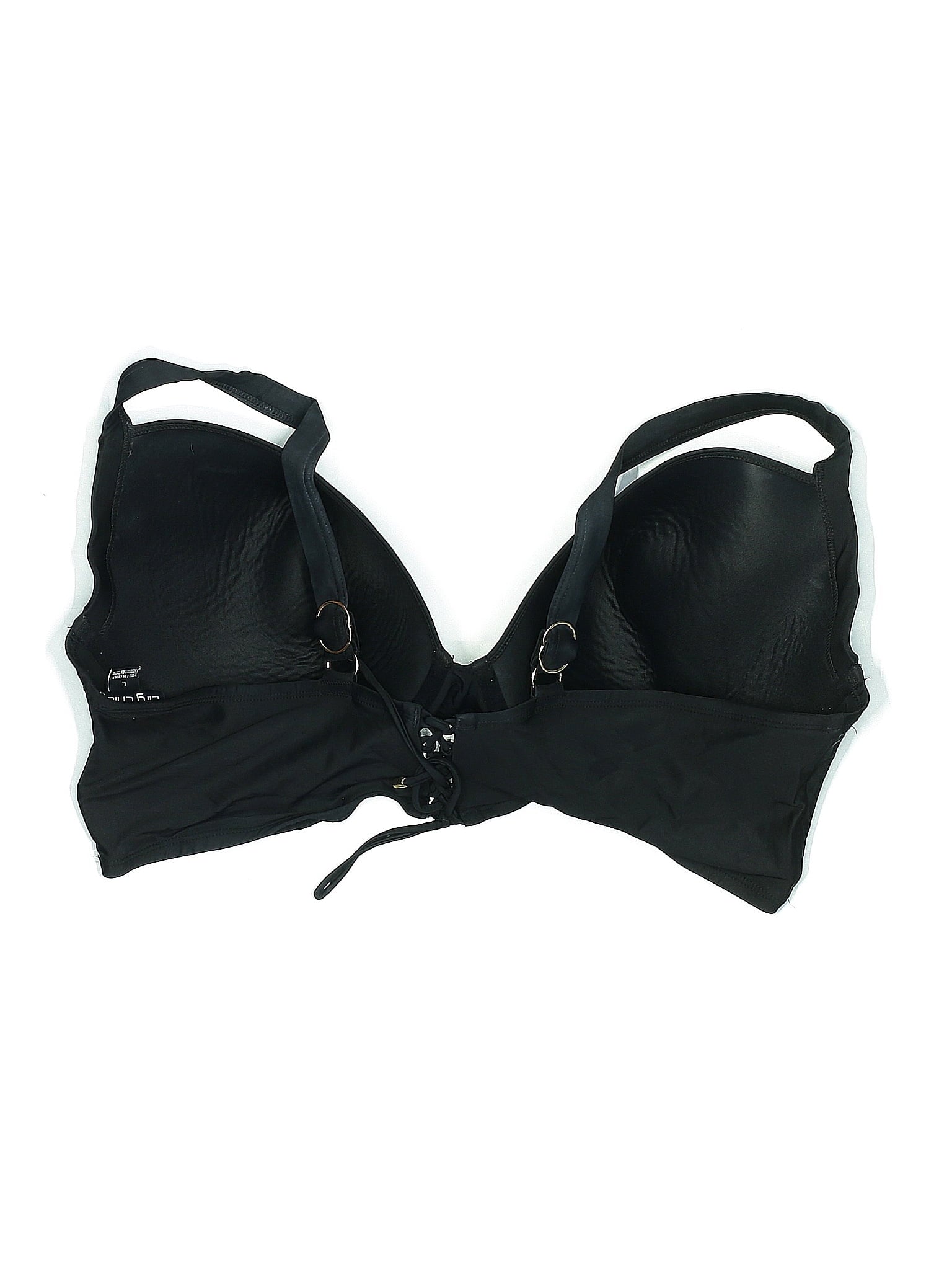 2 size - 20 W (L) W