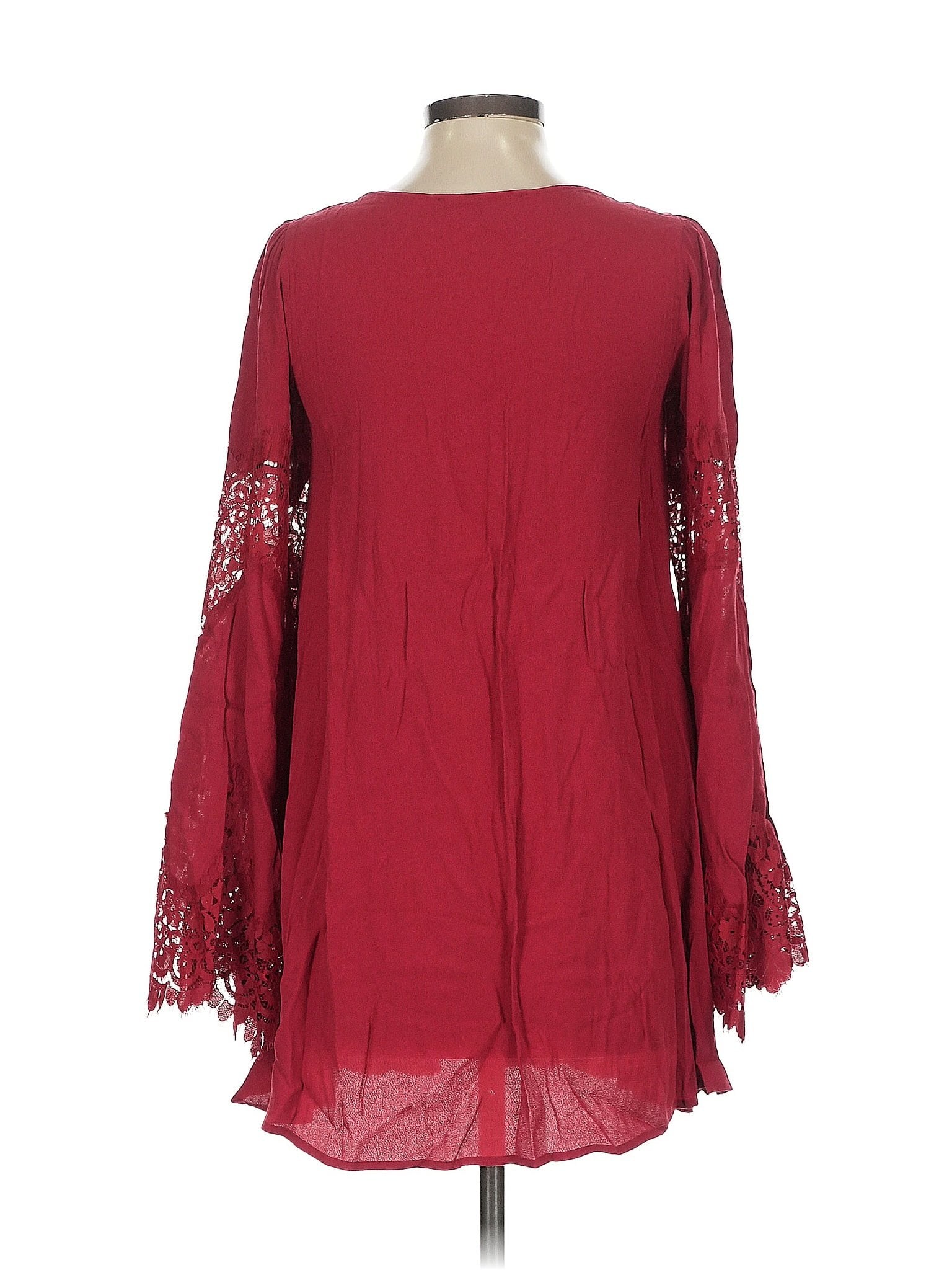 2 size - XS