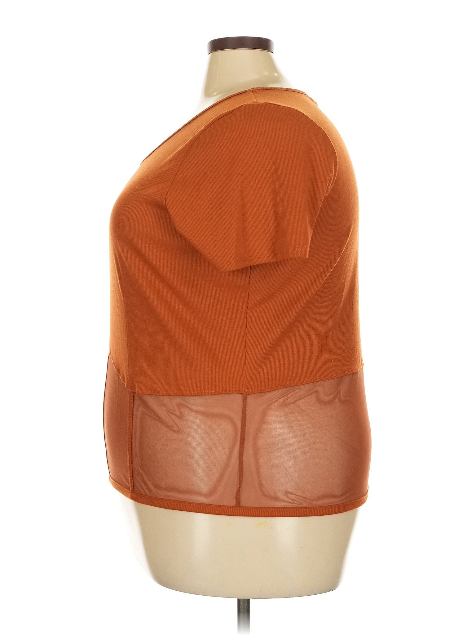 4 size - 26 - 28 W W