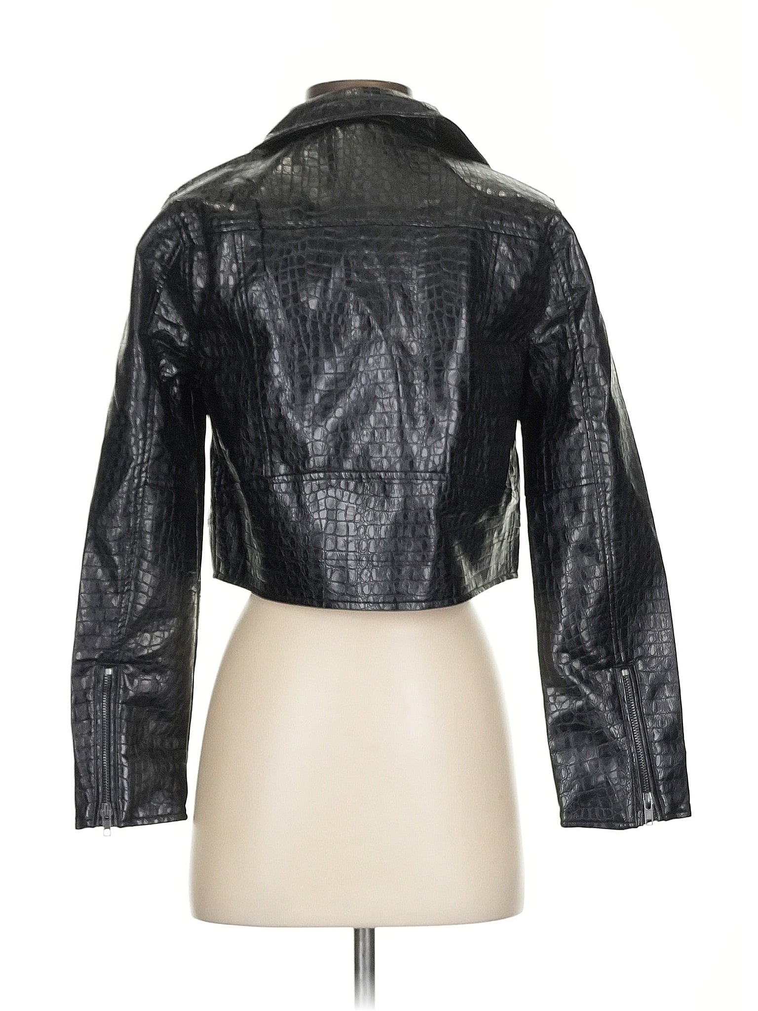 2 size - S