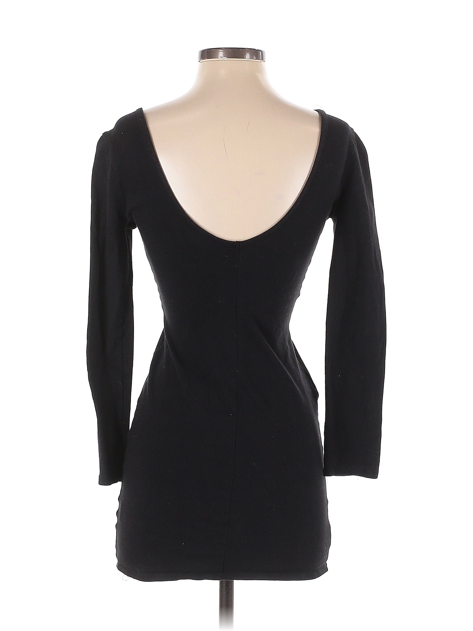 2 size - S