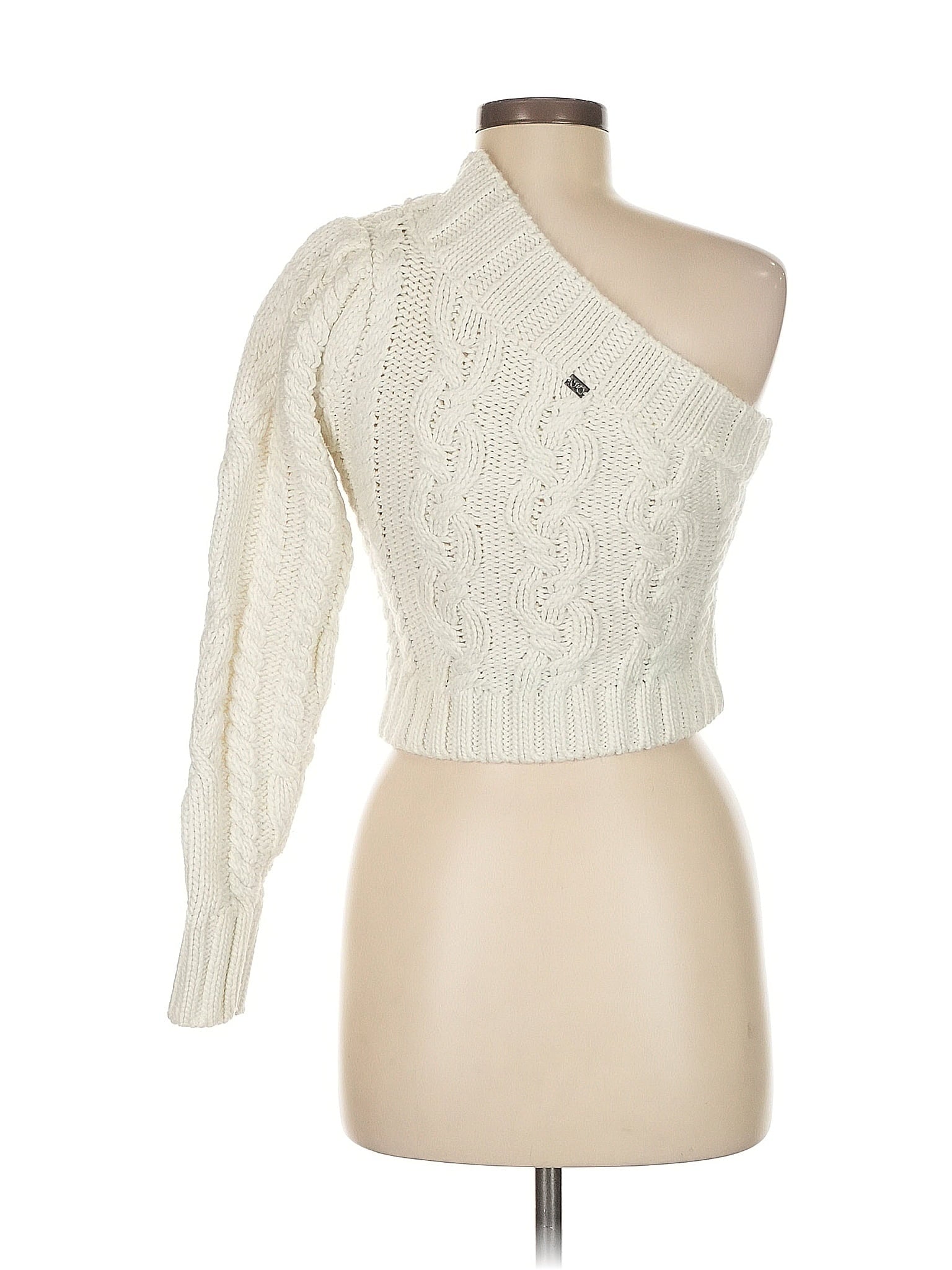 2 size - XS