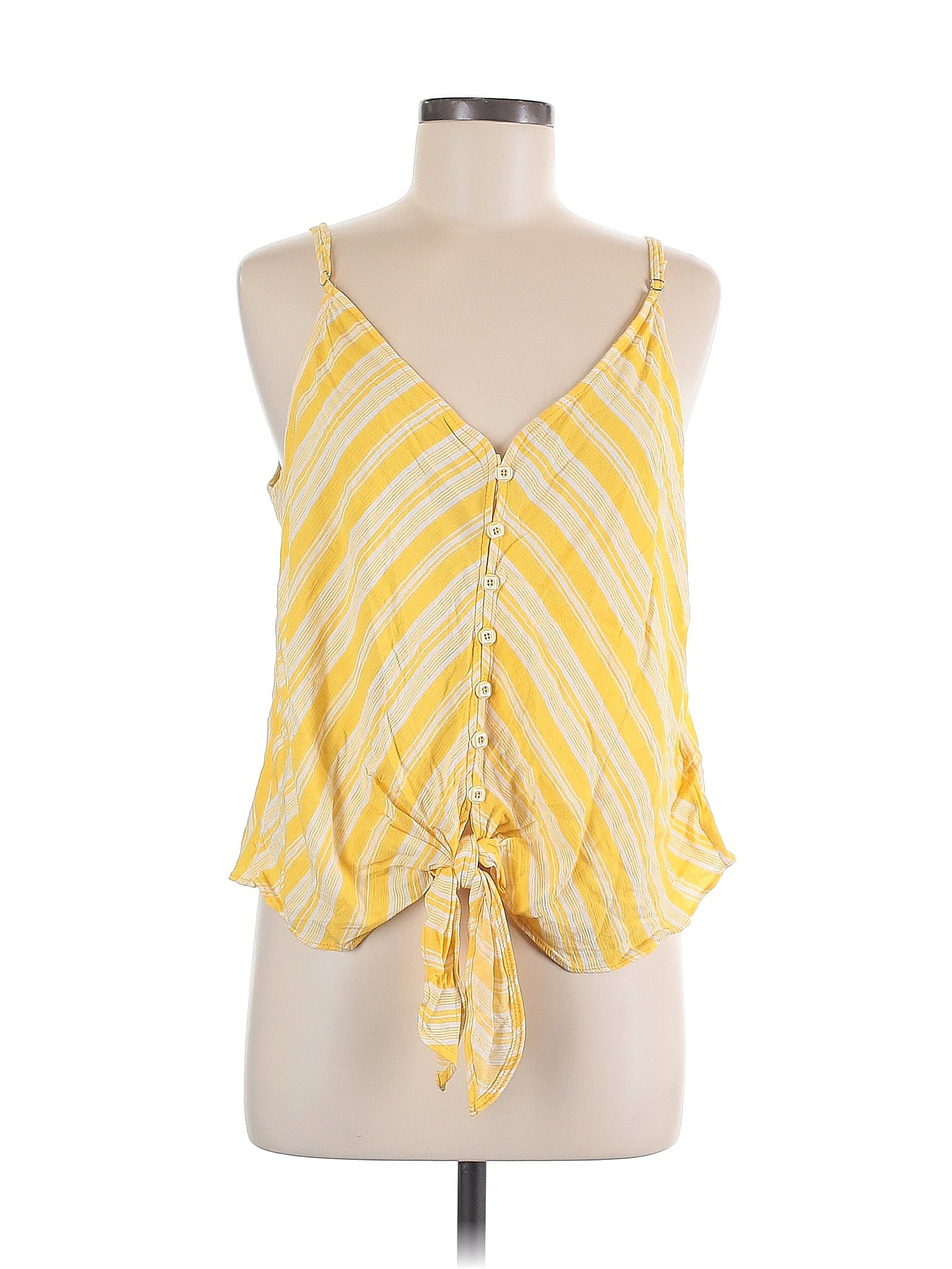 1 size - L