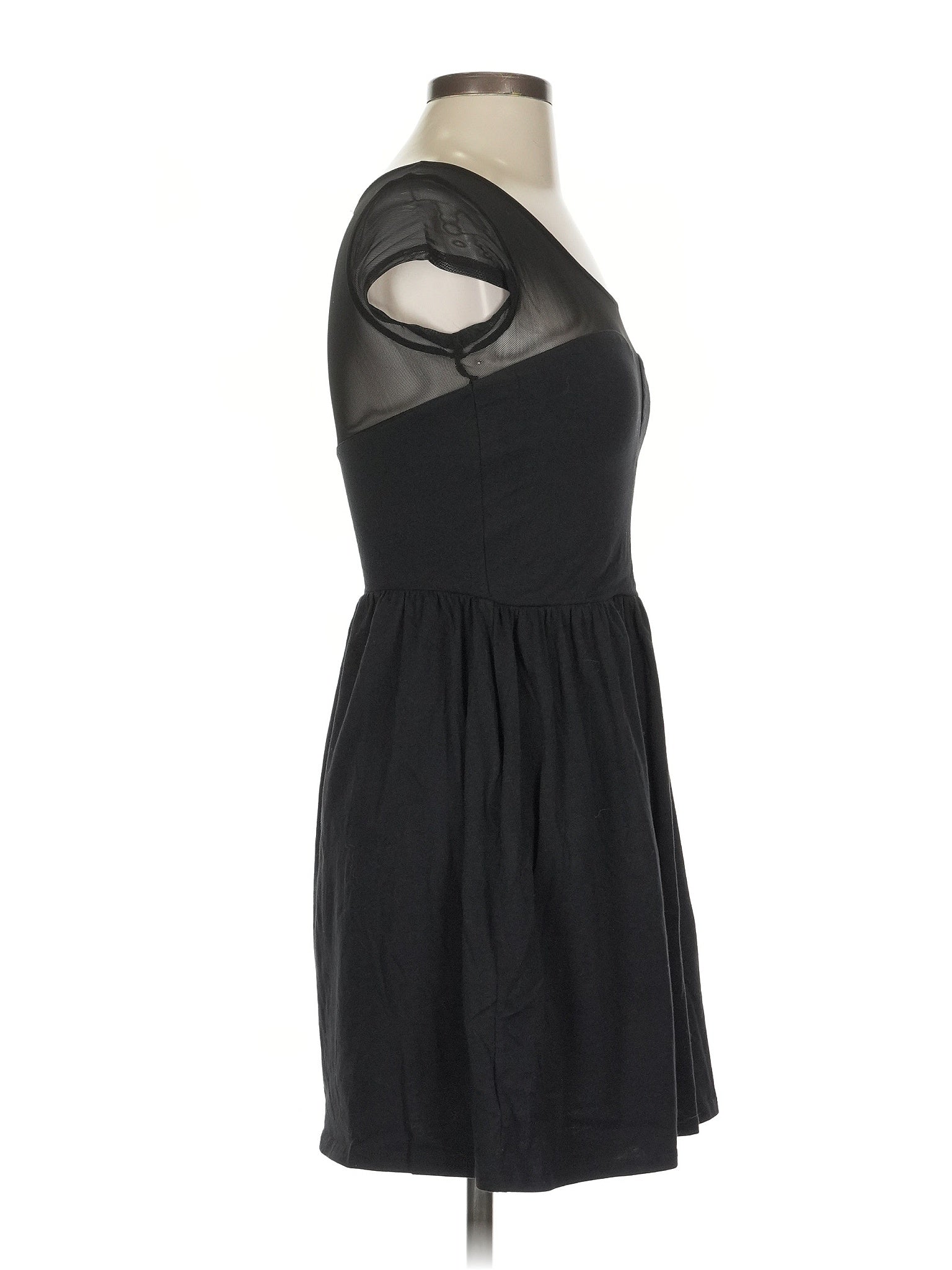 3 size - S