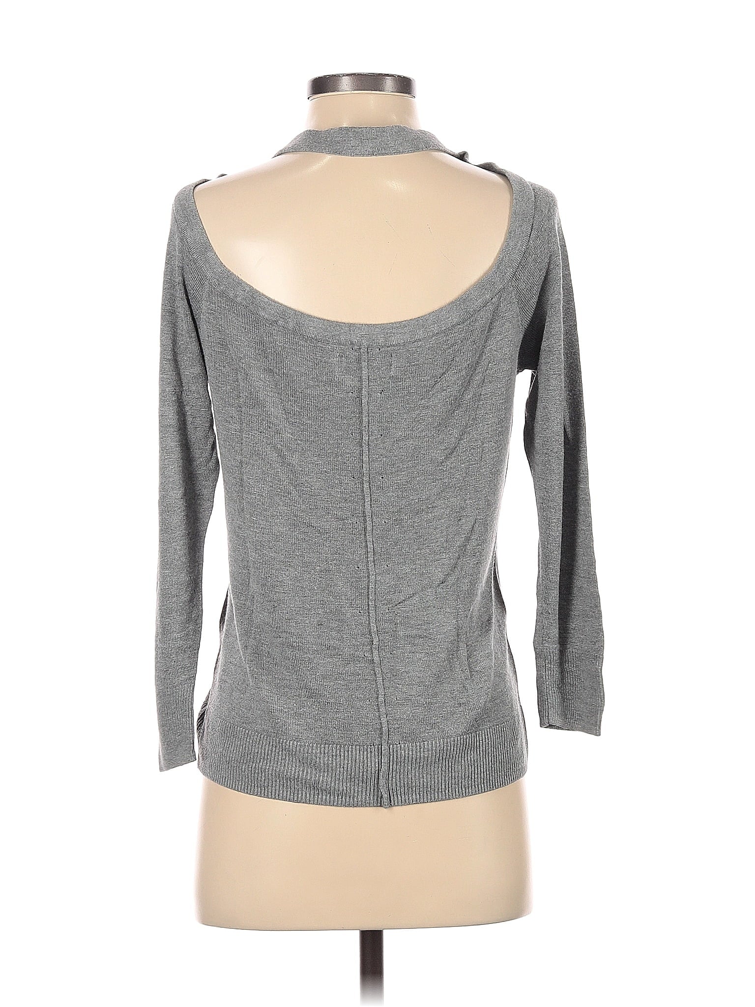 2 size - S