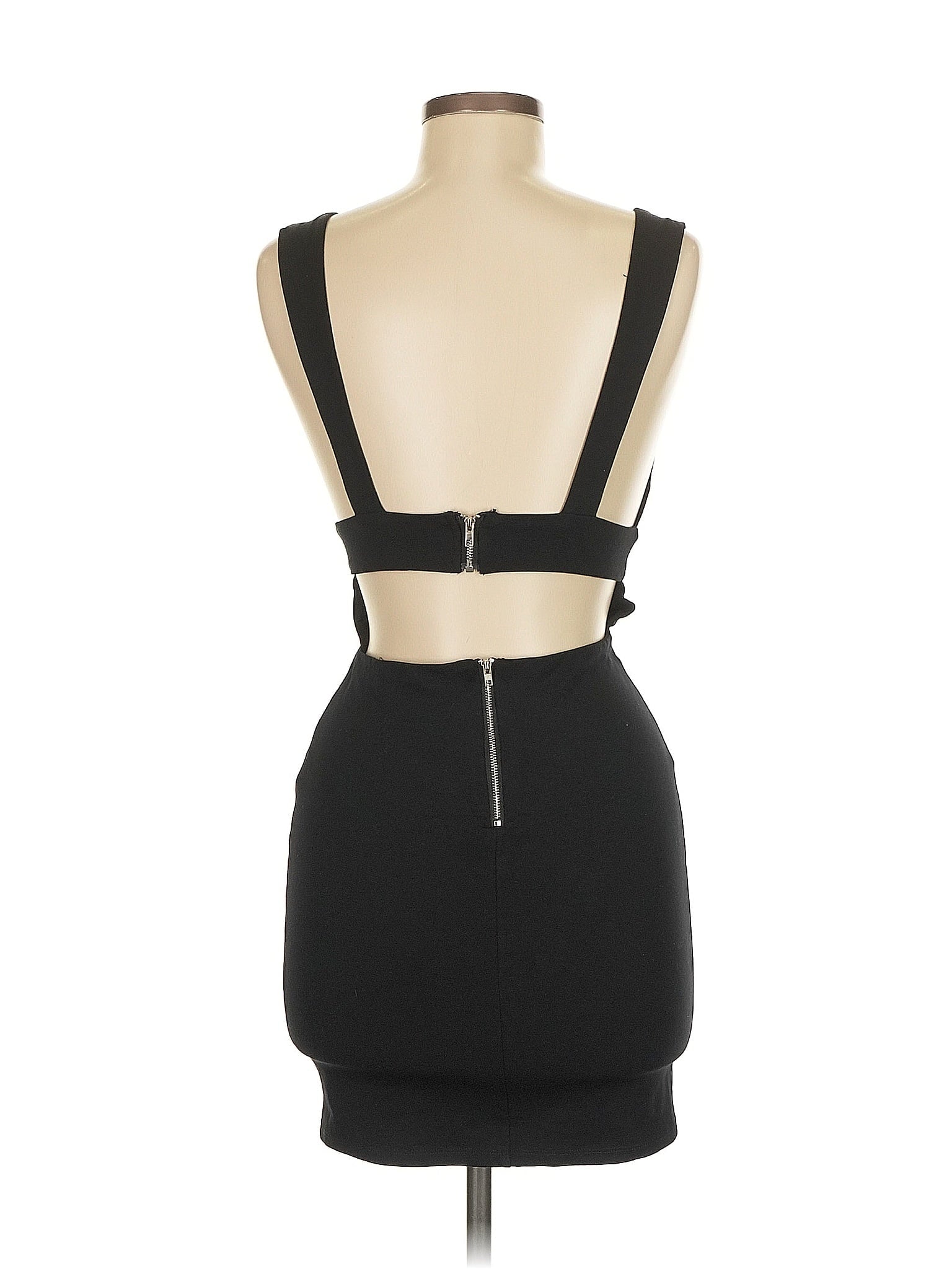 2 size - XS