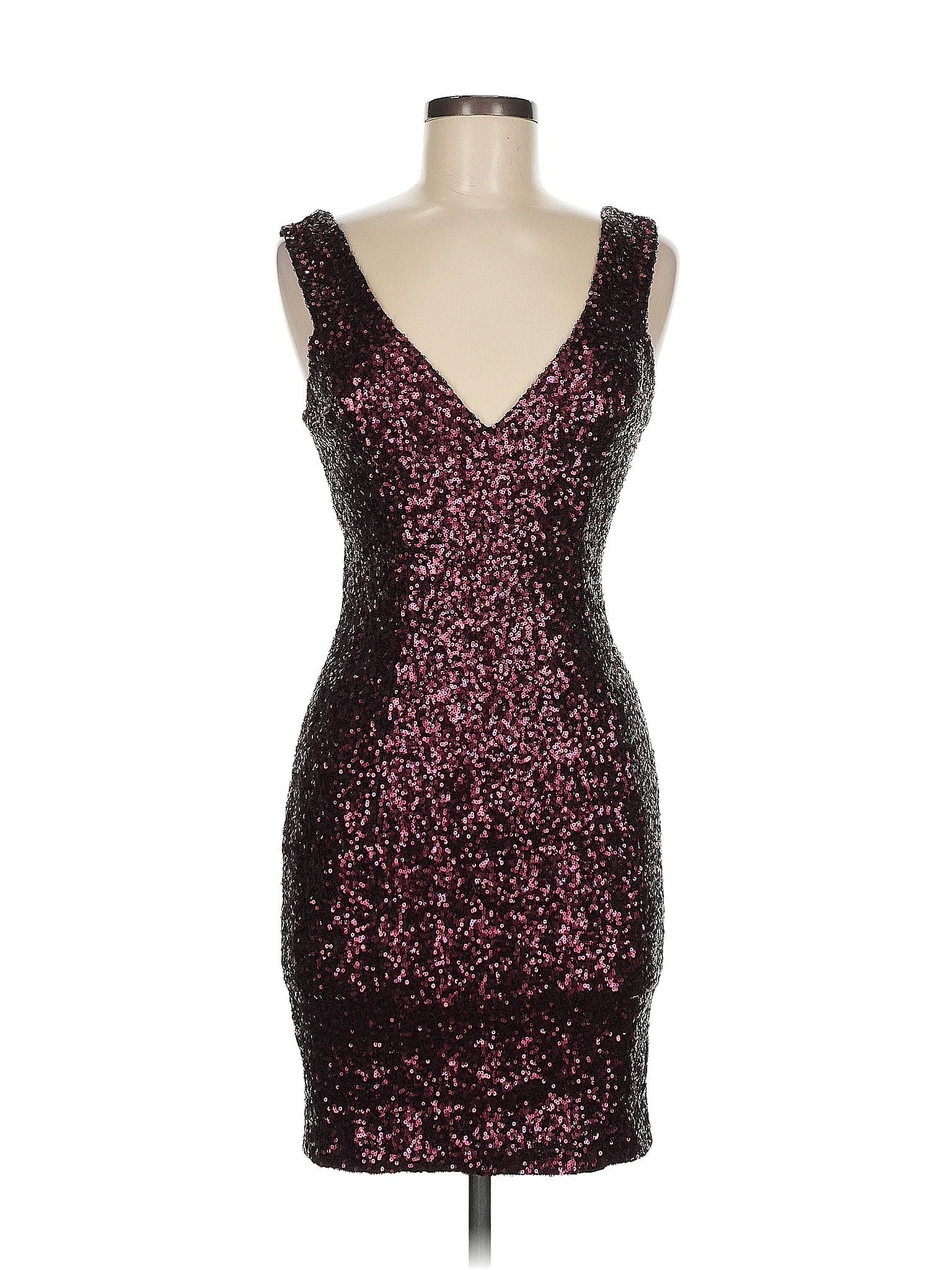 1 size - M