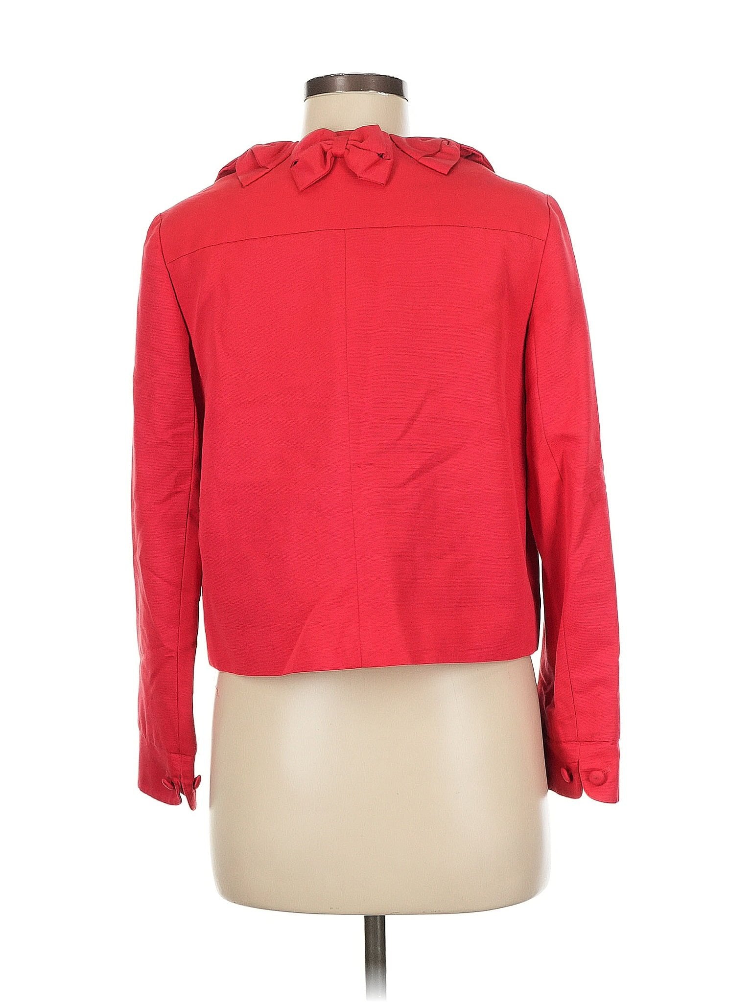 2 size - 8