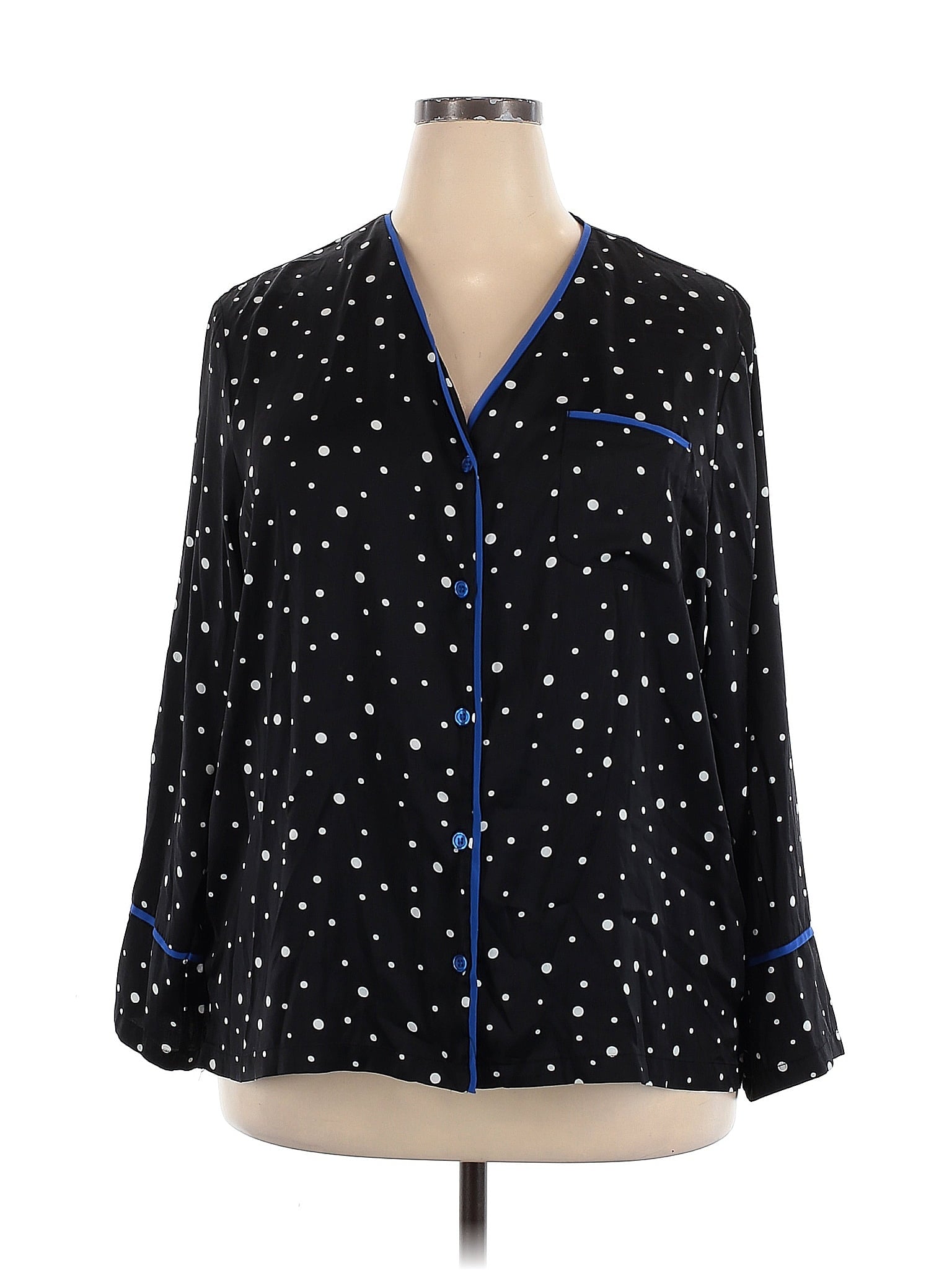 1 size - XL
