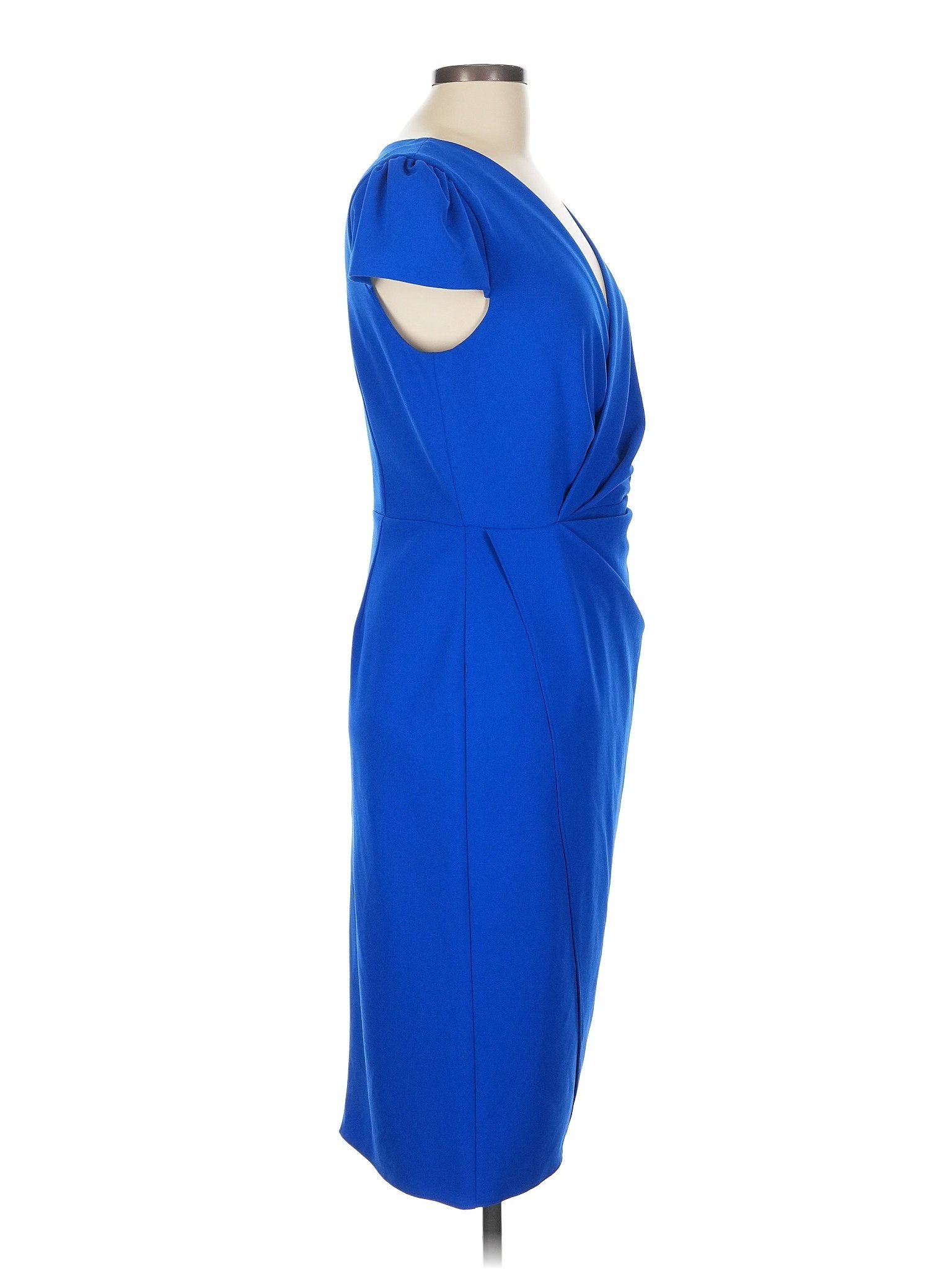 3 size - 12 P