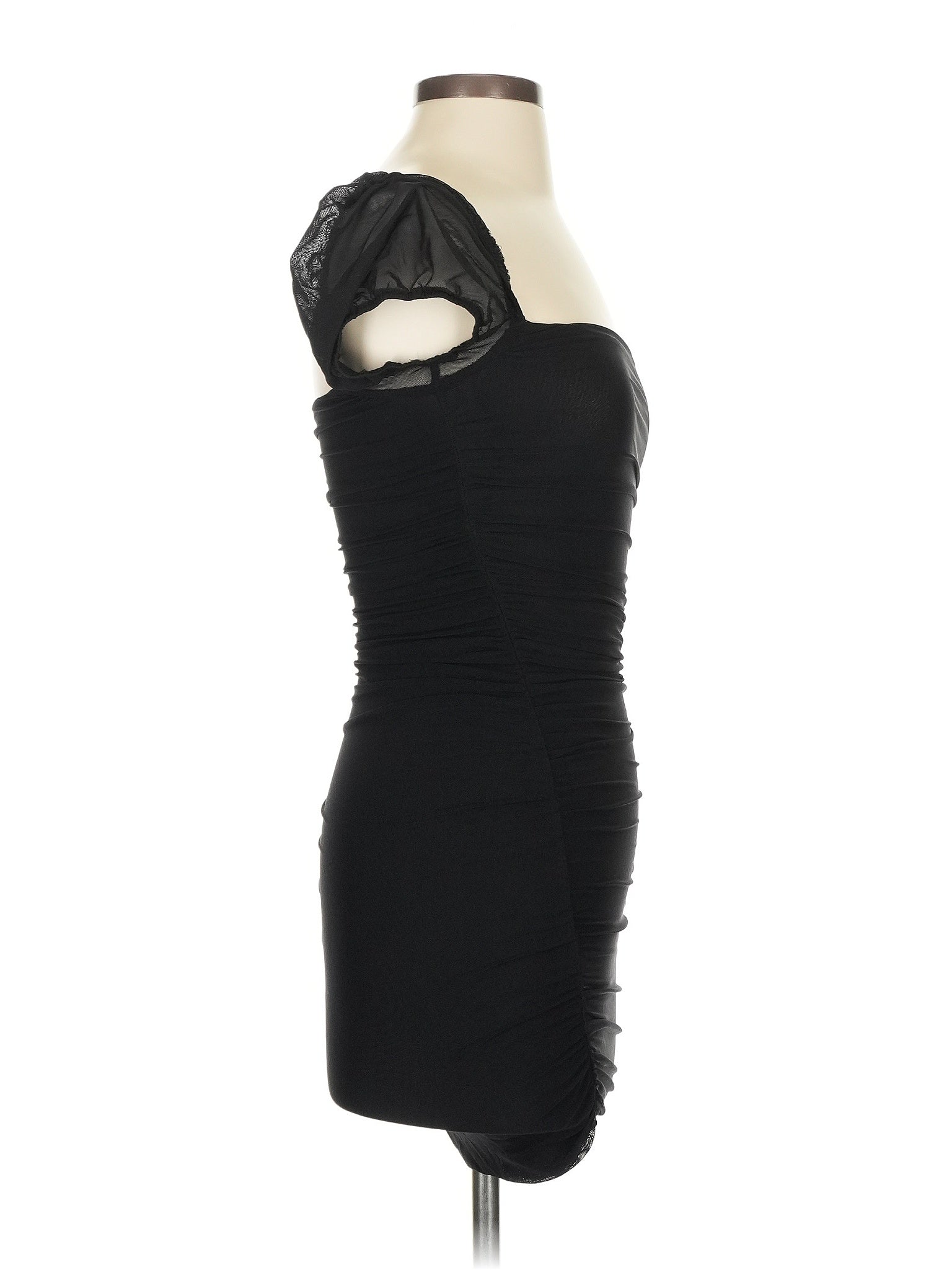 3 size - 2
