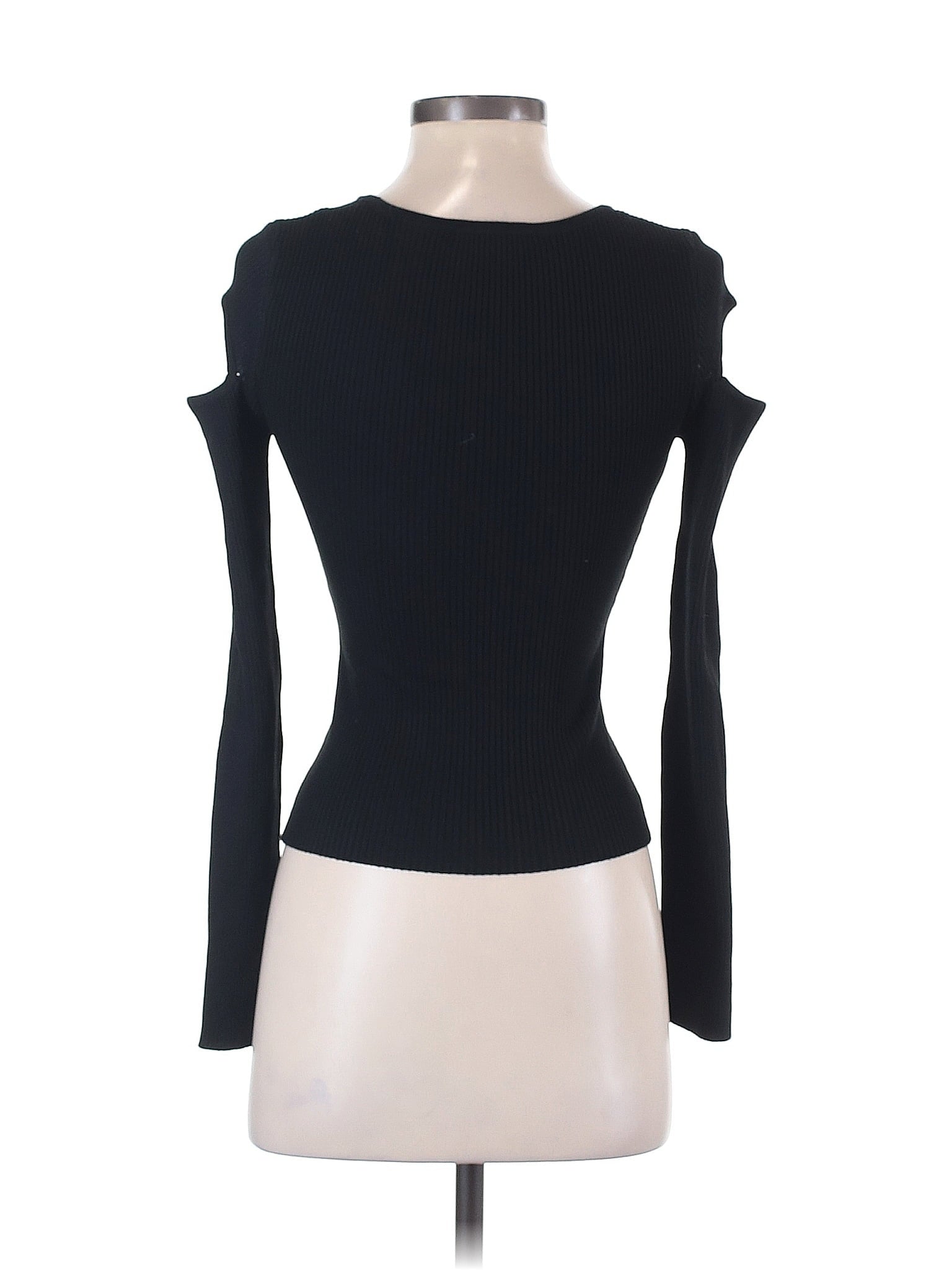 2 size - S