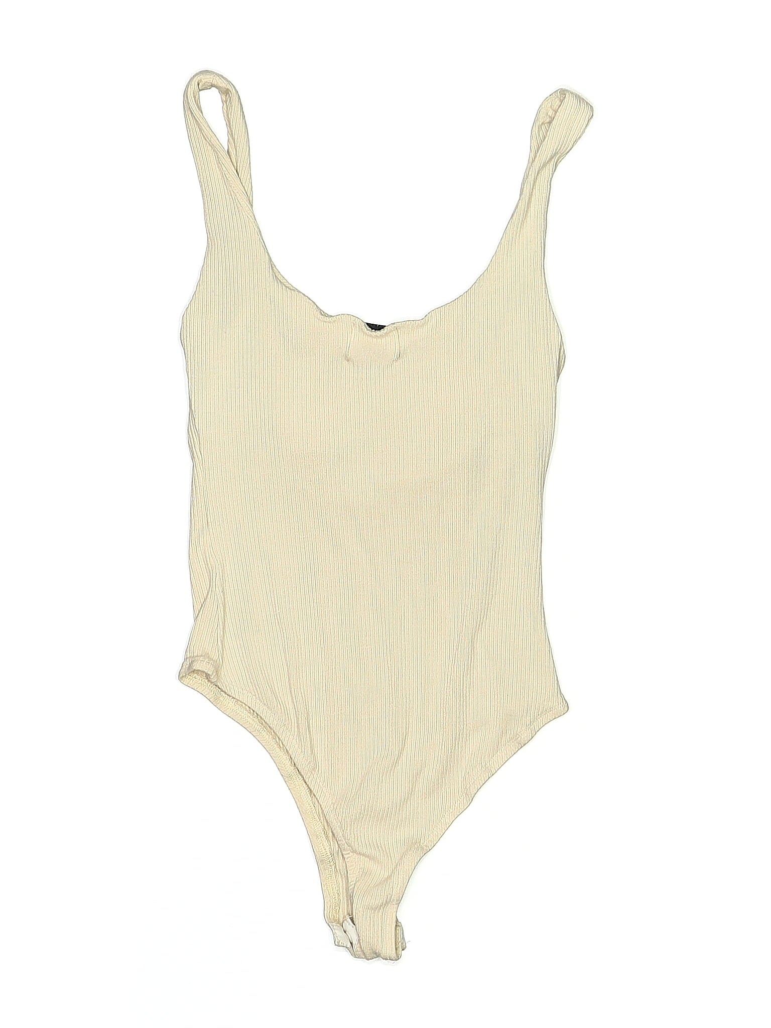2 size - 8 (UK)