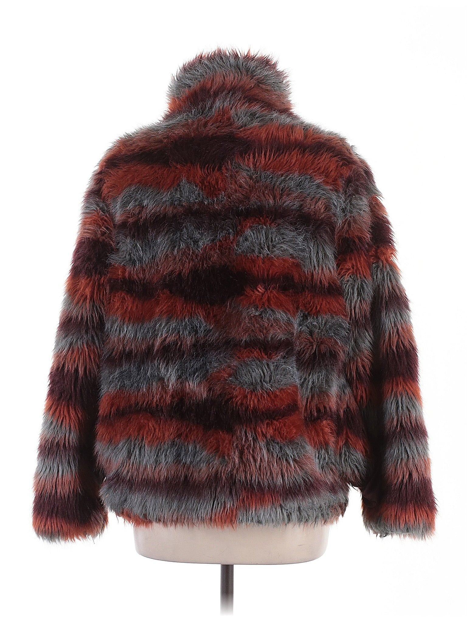 2 size - L