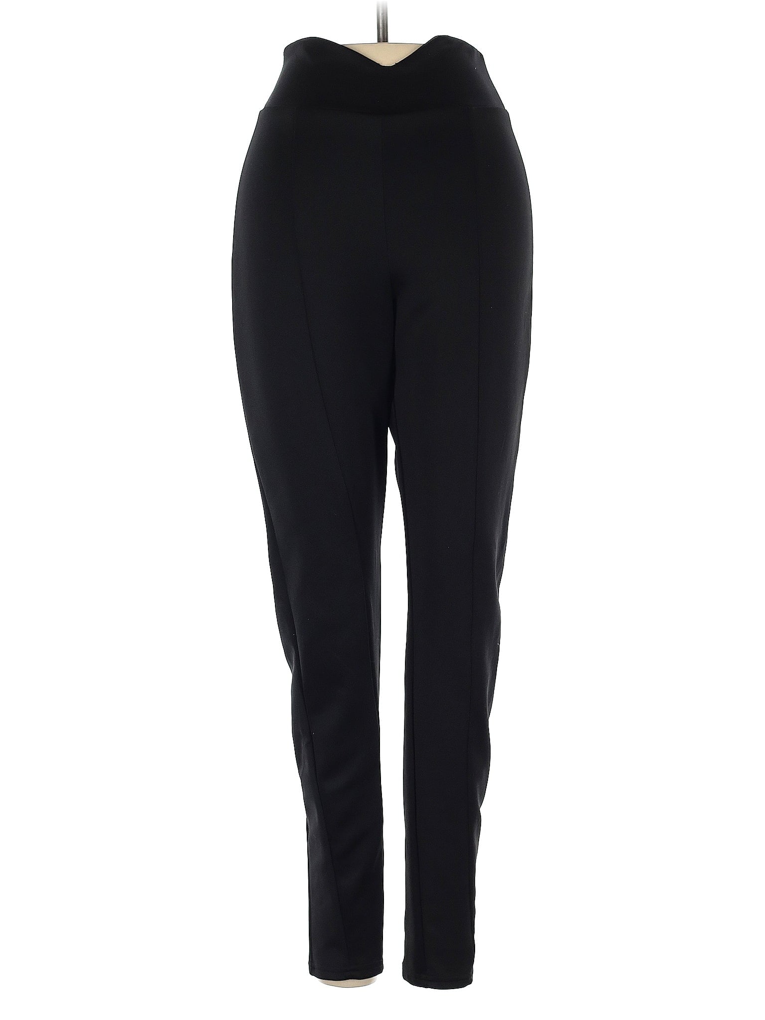 1 size - 2