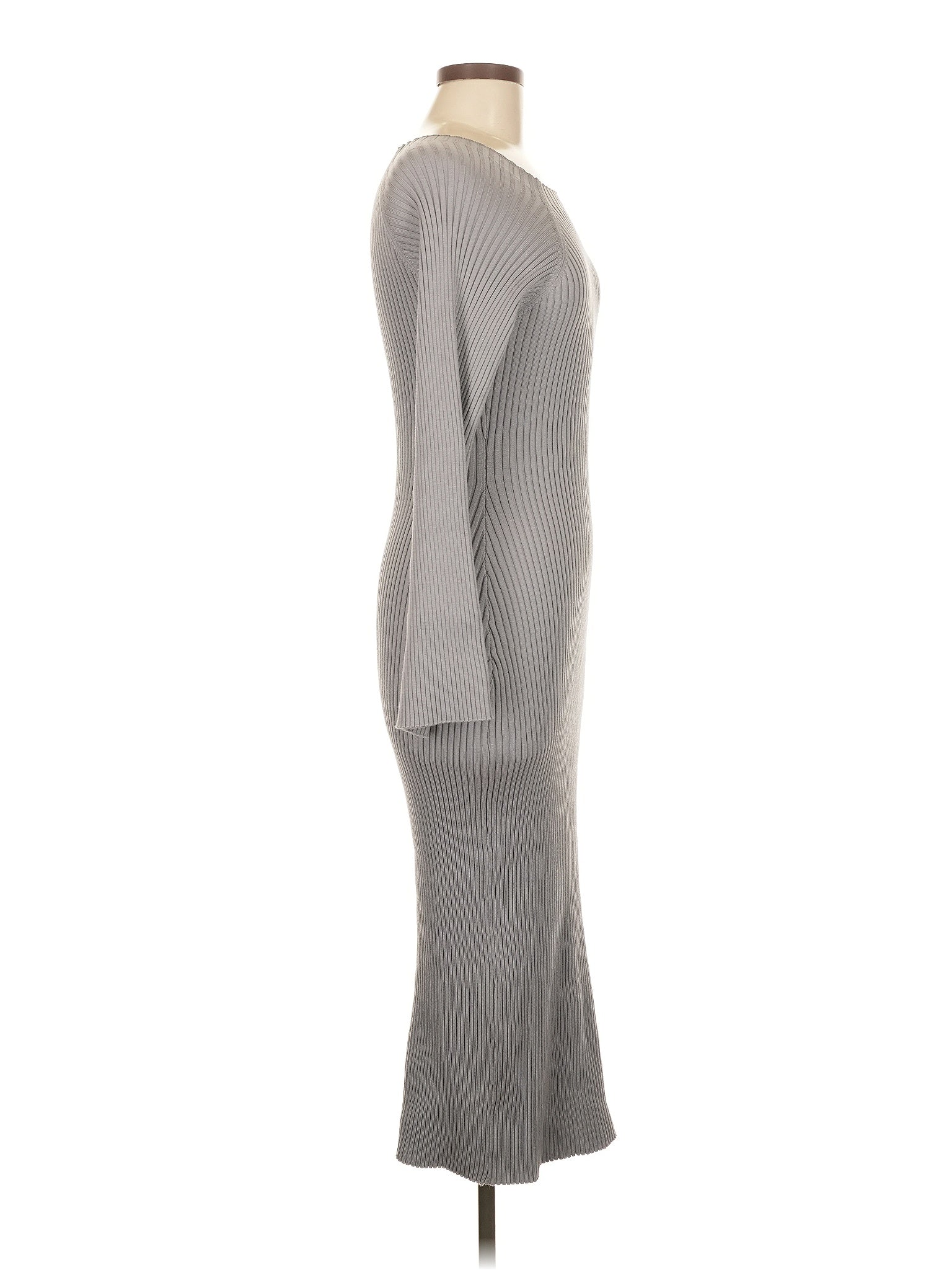 3 size - 6