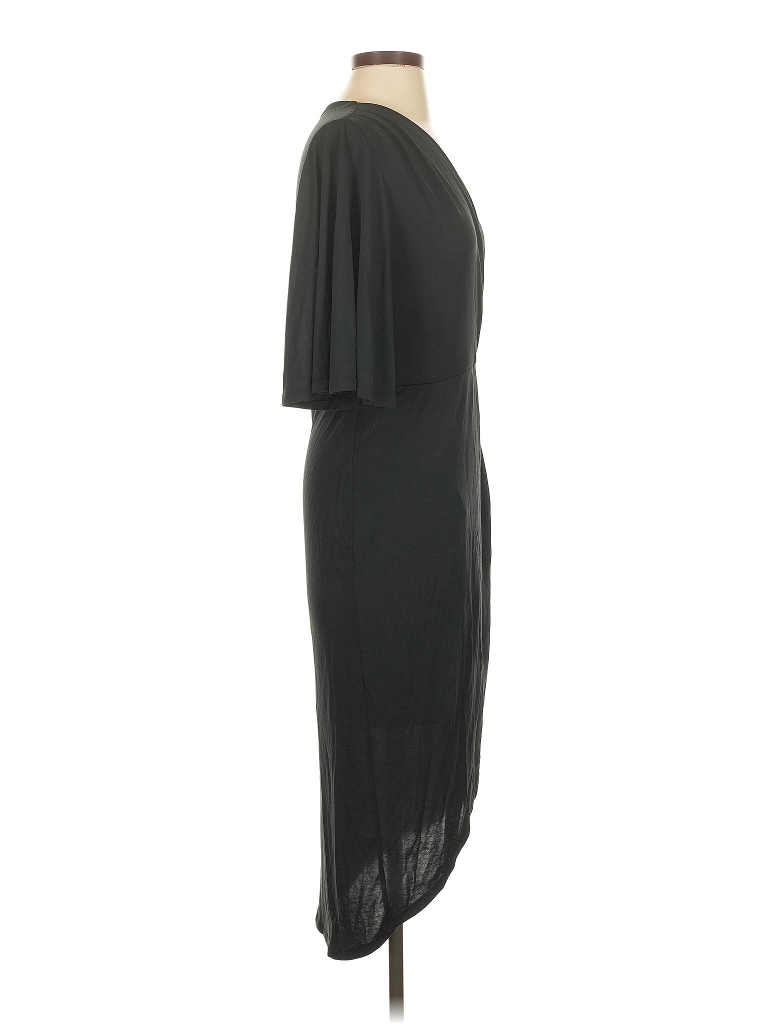 3 size - XS