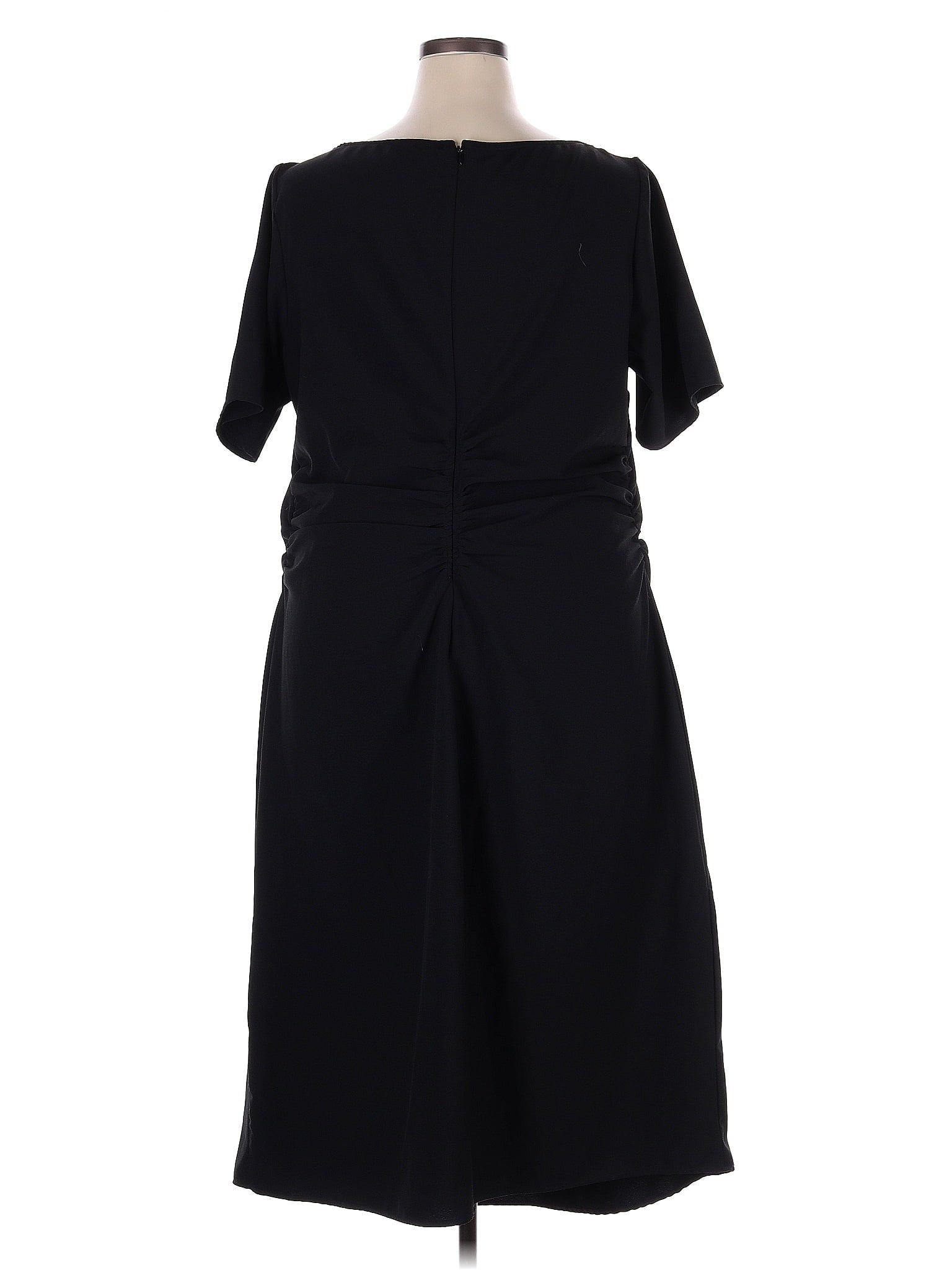 2 size - XXL