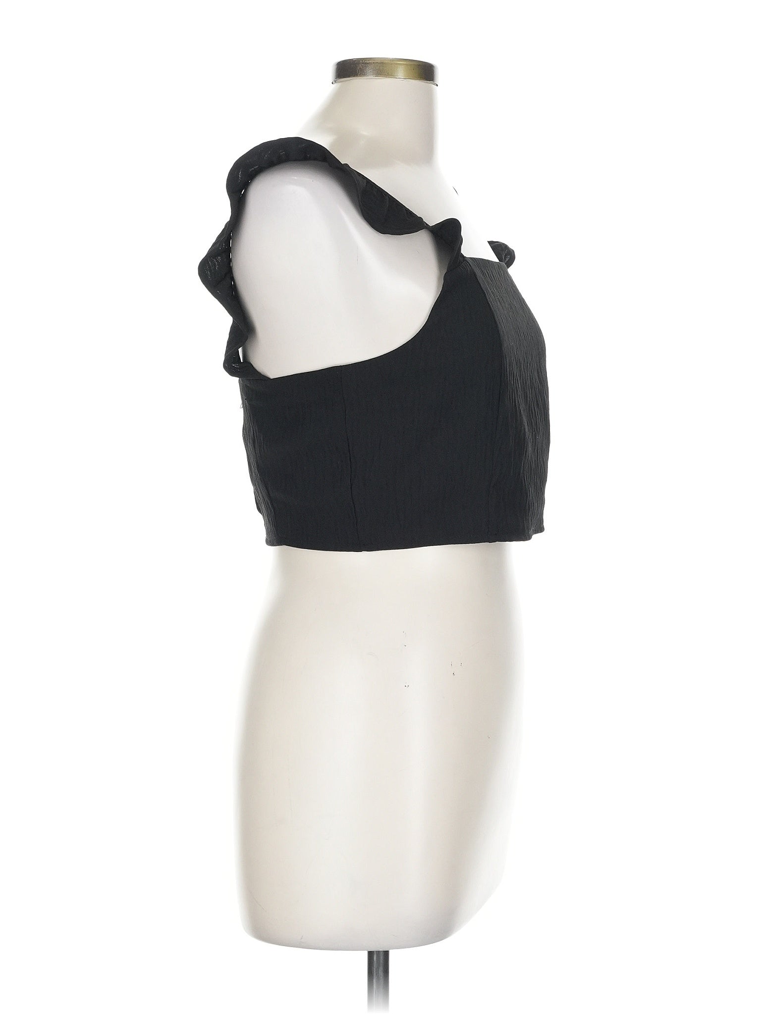 3 size - L