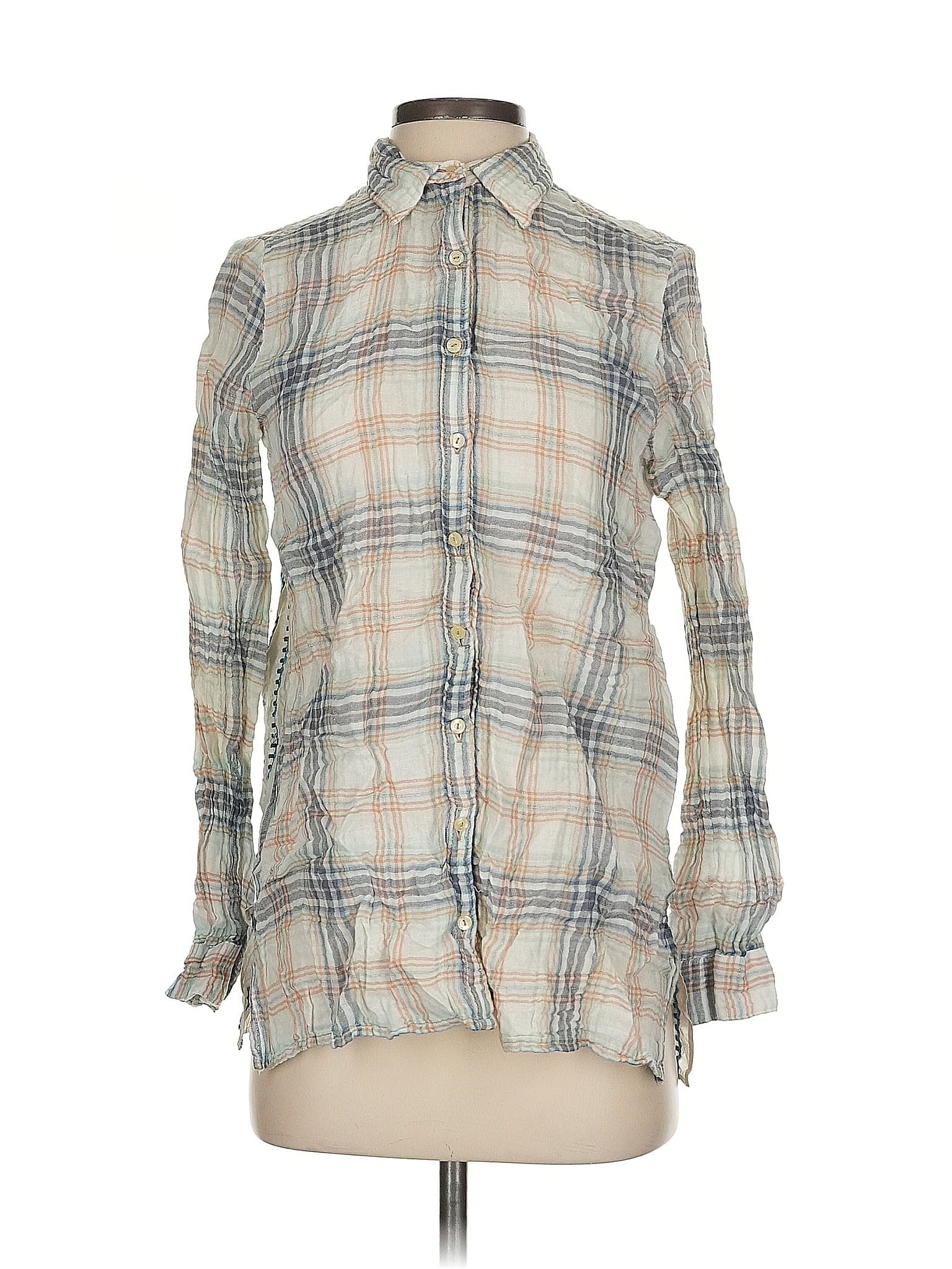 1 size - XS
