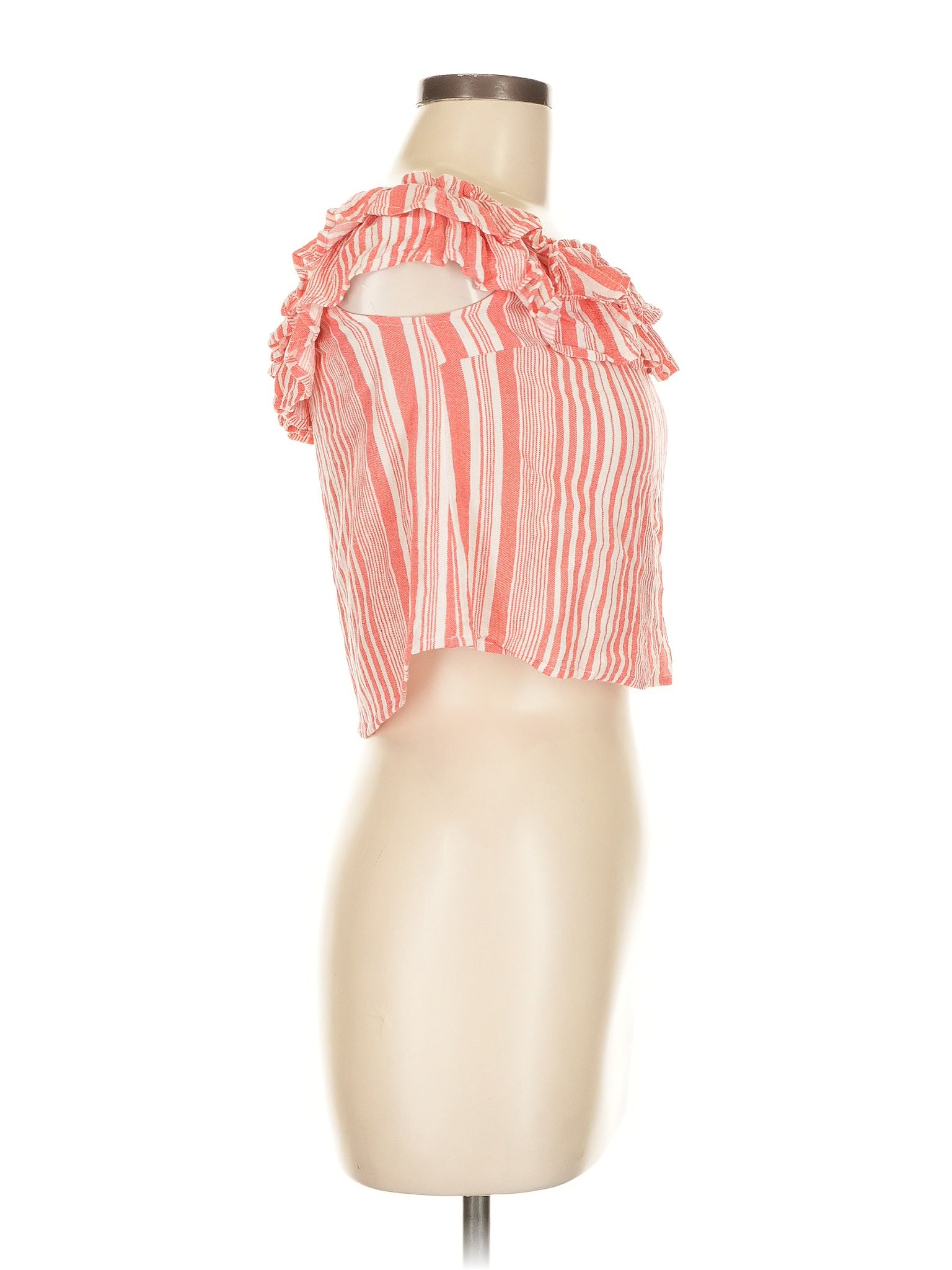 3 size - M