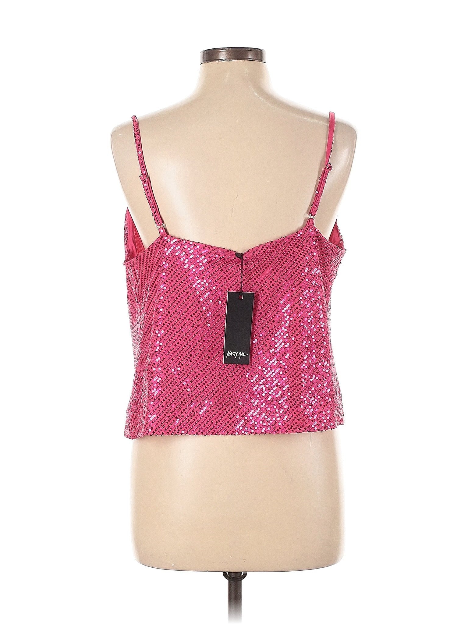 2 size - 10
