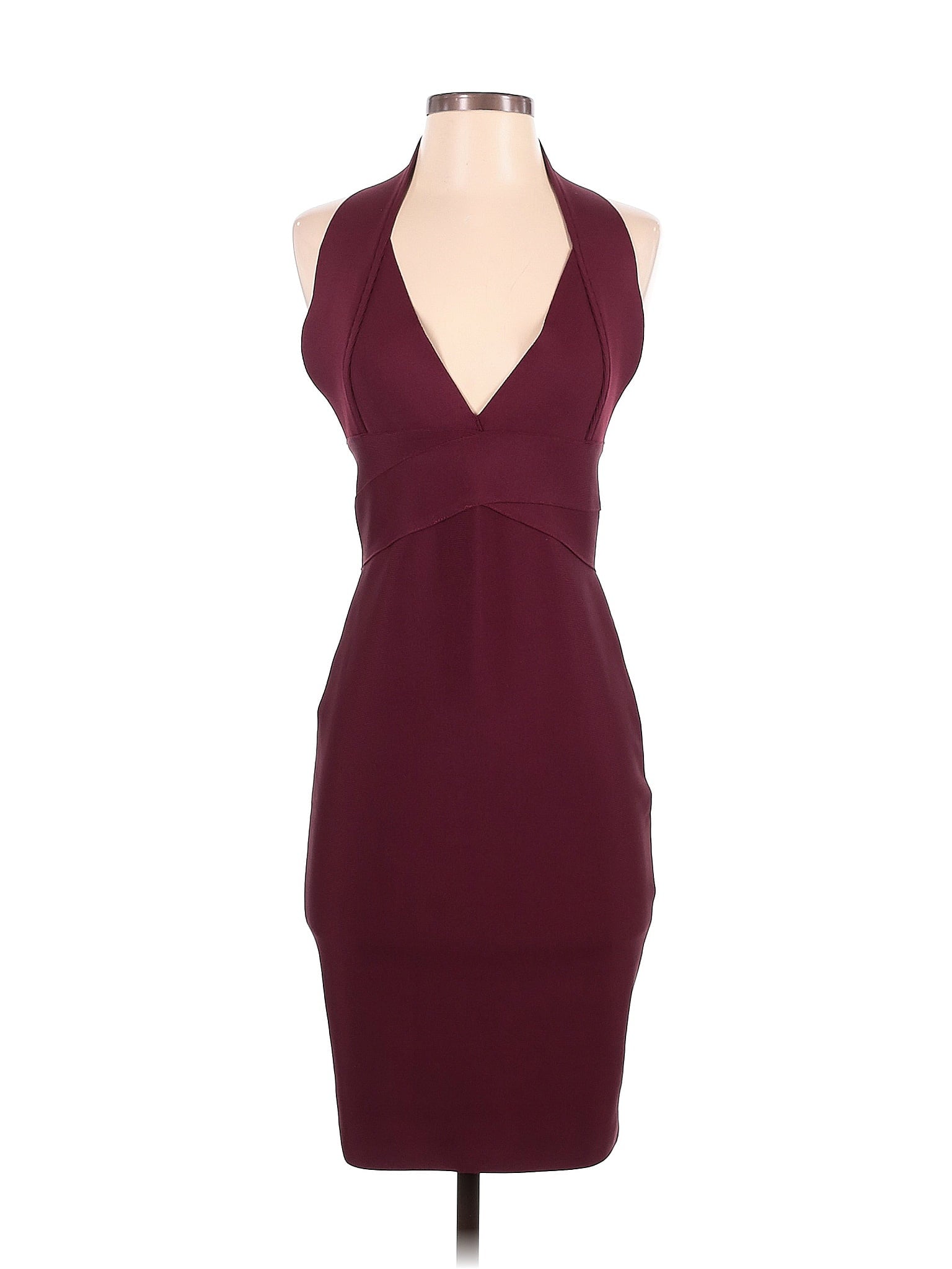 1 size - S