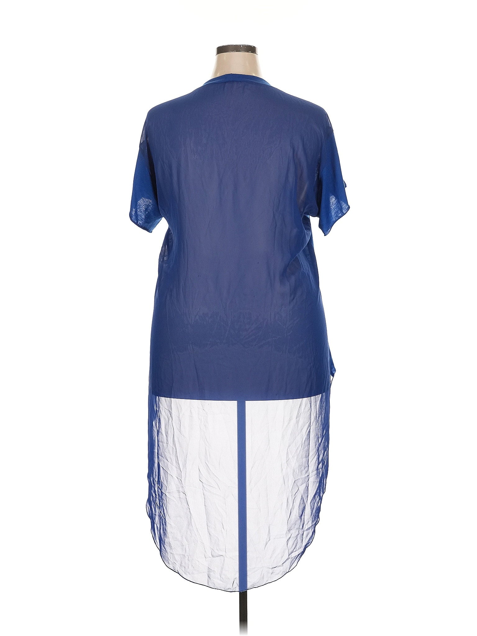 2 size - 2X W