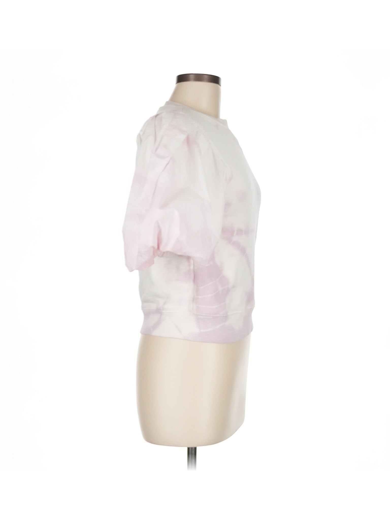 3 size - M