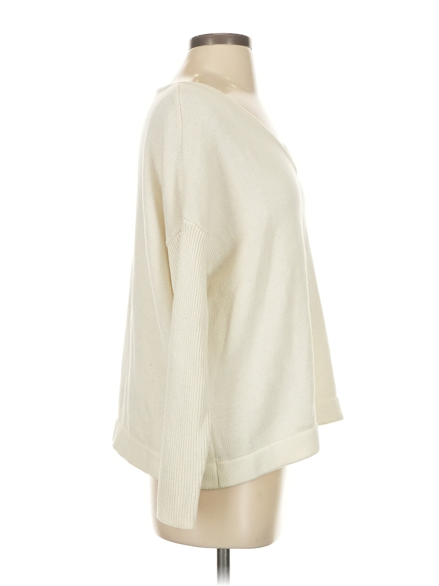 3 size - XS