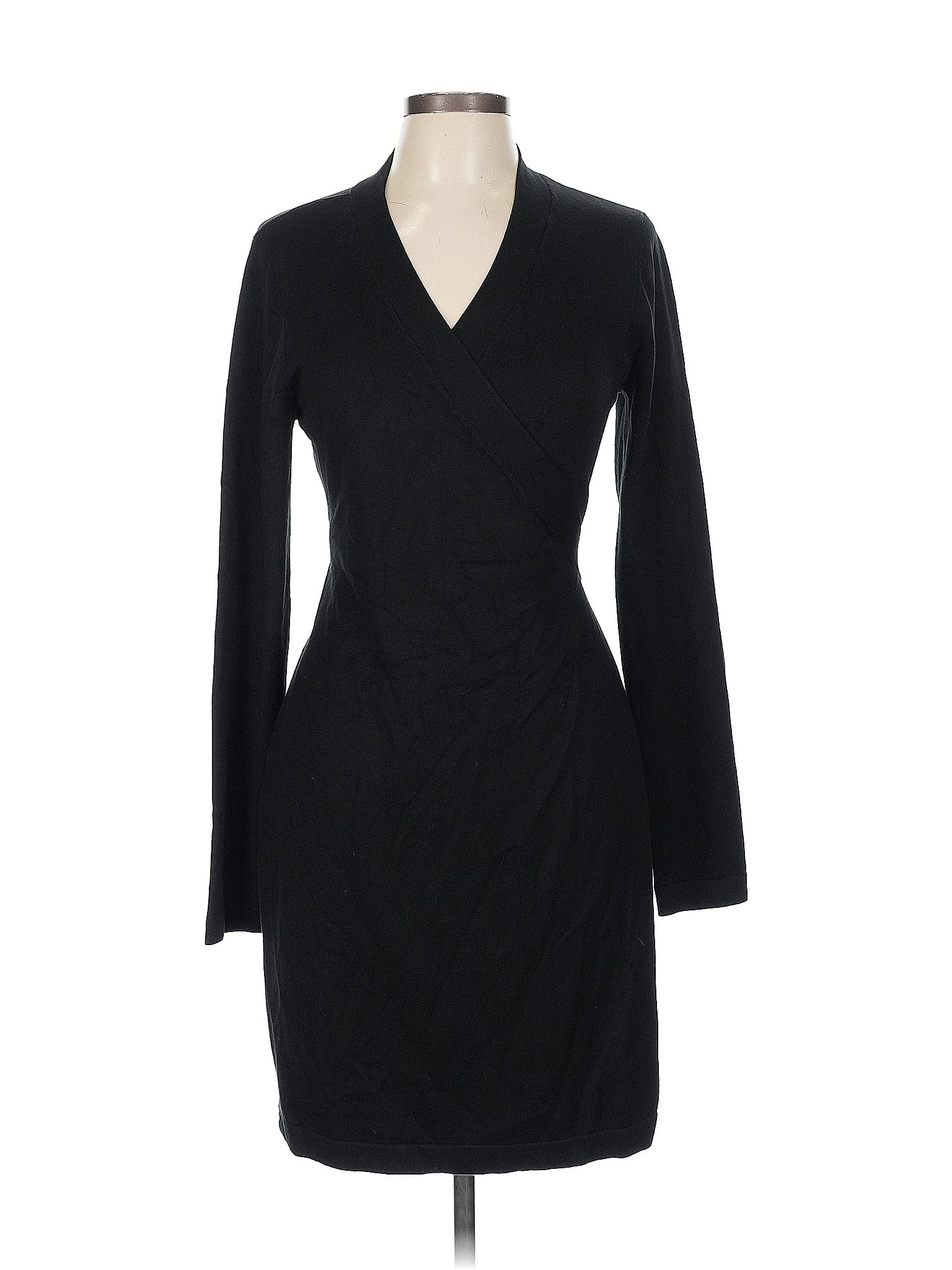 1 size - L