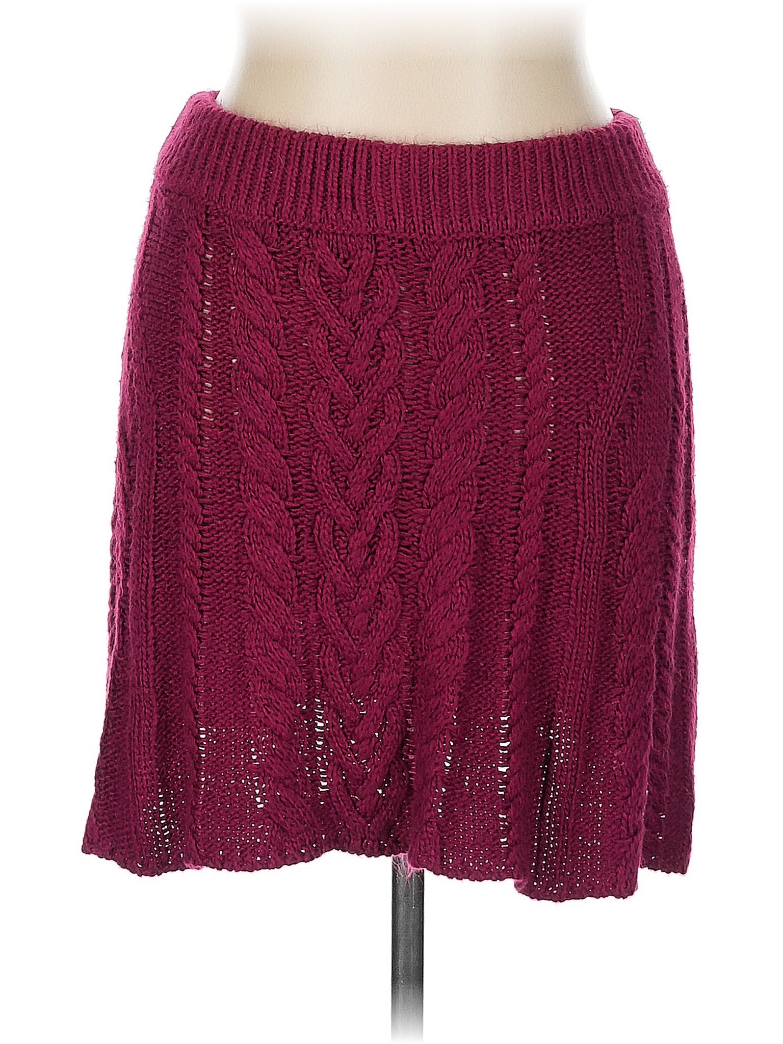 1 size - L