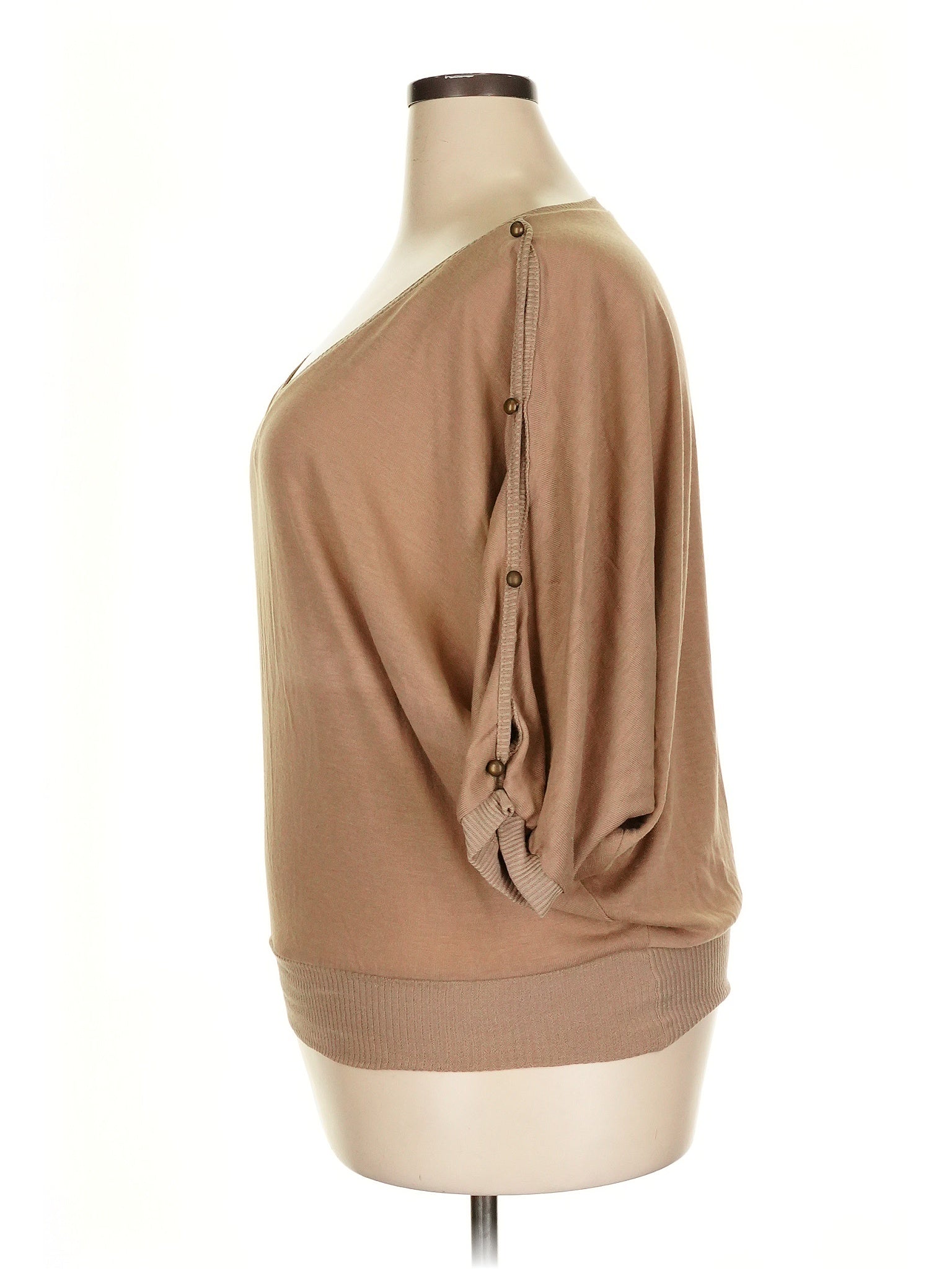4 size - 2X W