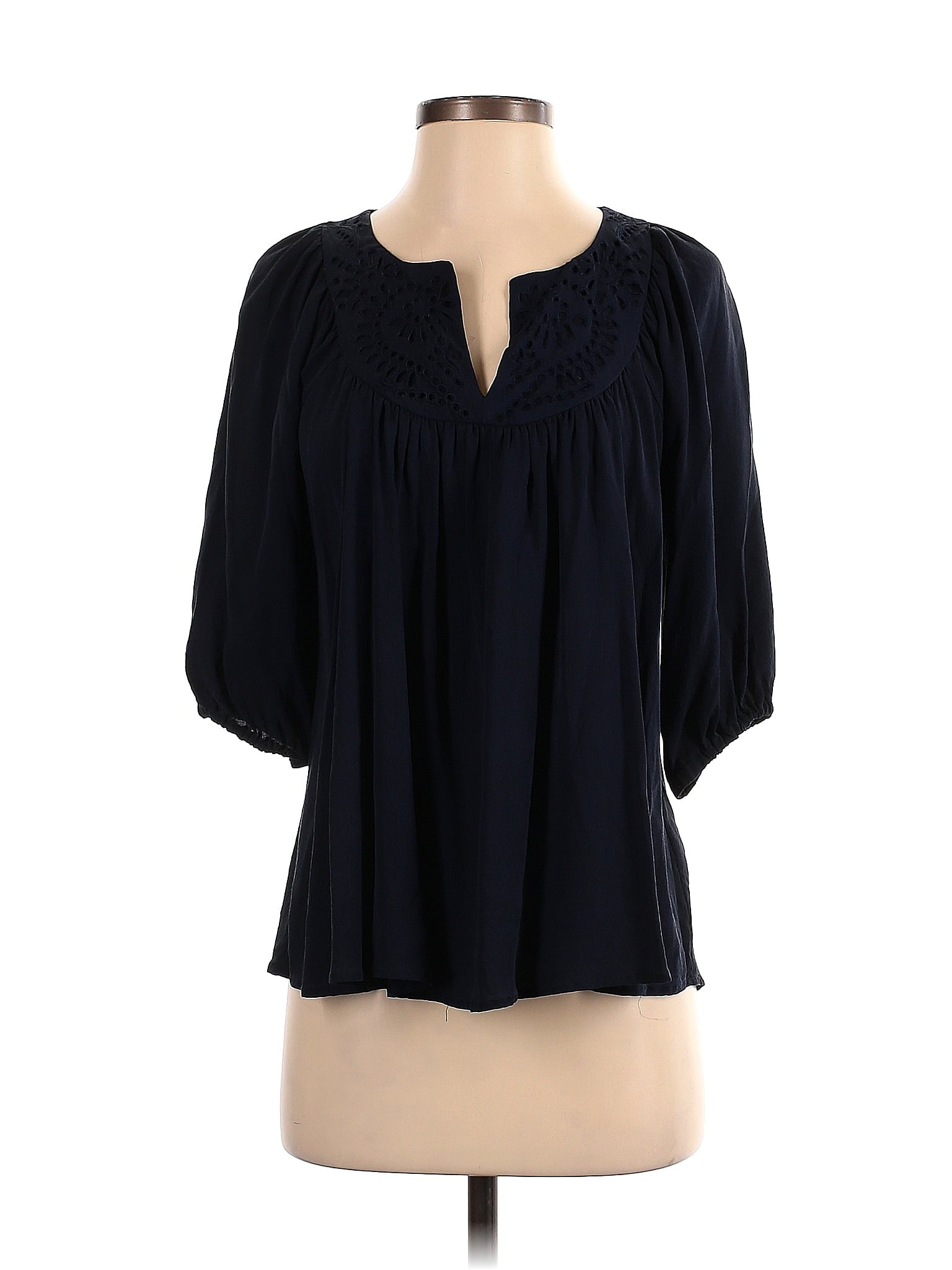1 size - 4